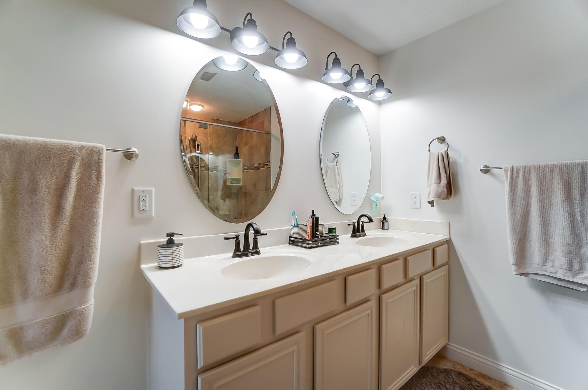 577 Hiser Avenue Springfield, OH 45503 - Photo 26 of 43 Gallery Image 26