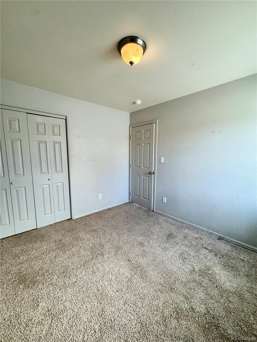 115 South Jones Avenue Rangely, CO 81648 - Photo 12 of 16
