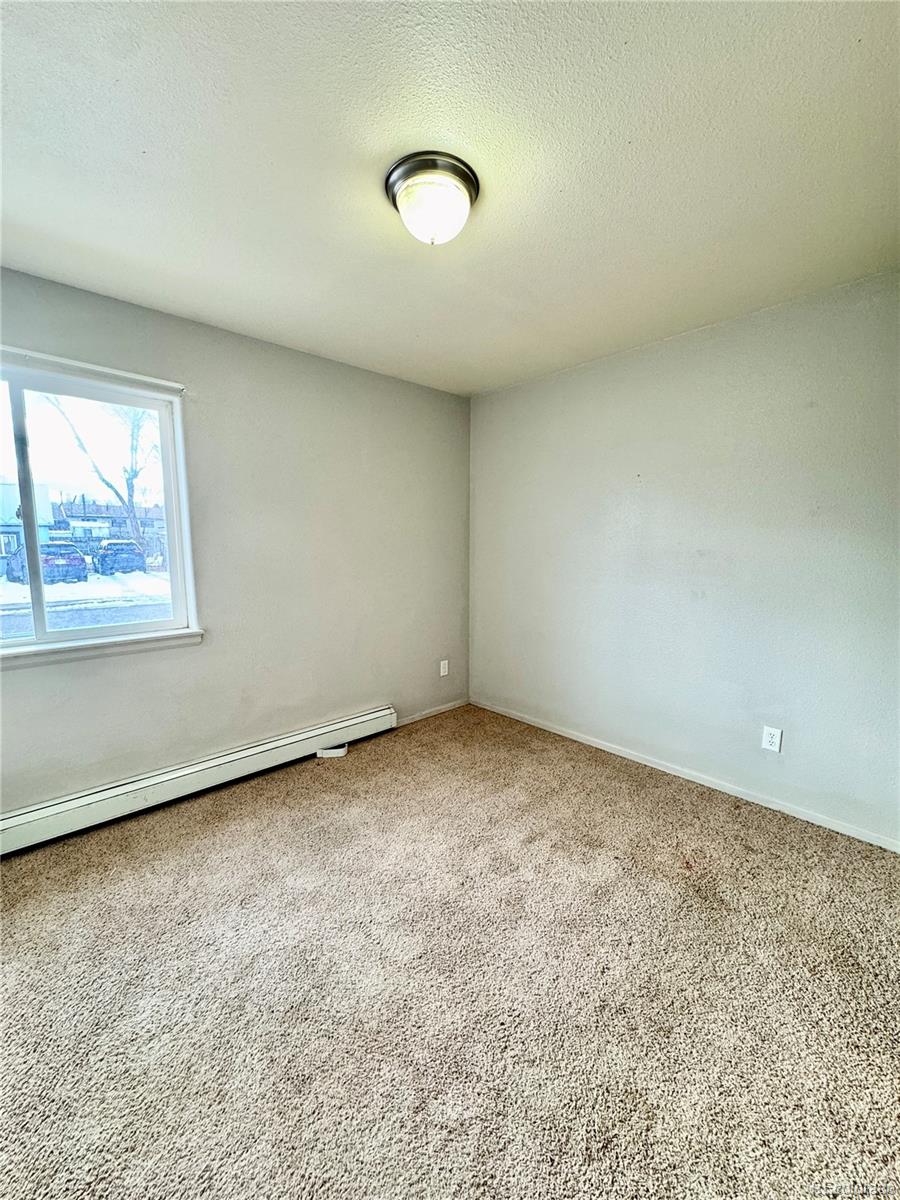 115 South Jones Avenue Rangely, CO 81648 - Photo 13 of 16