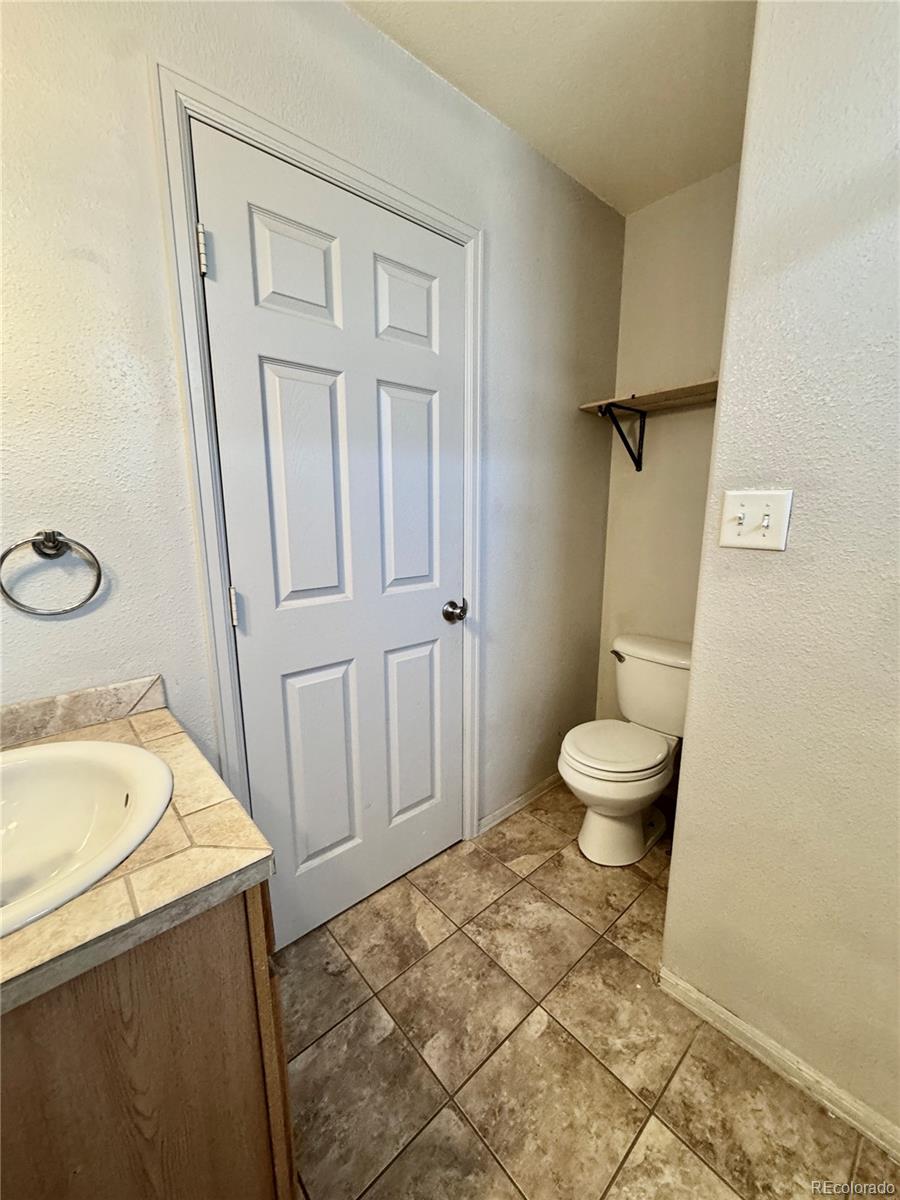 115 South Jones Avenue Rangely, CO 81648 - Photo 14 of 16