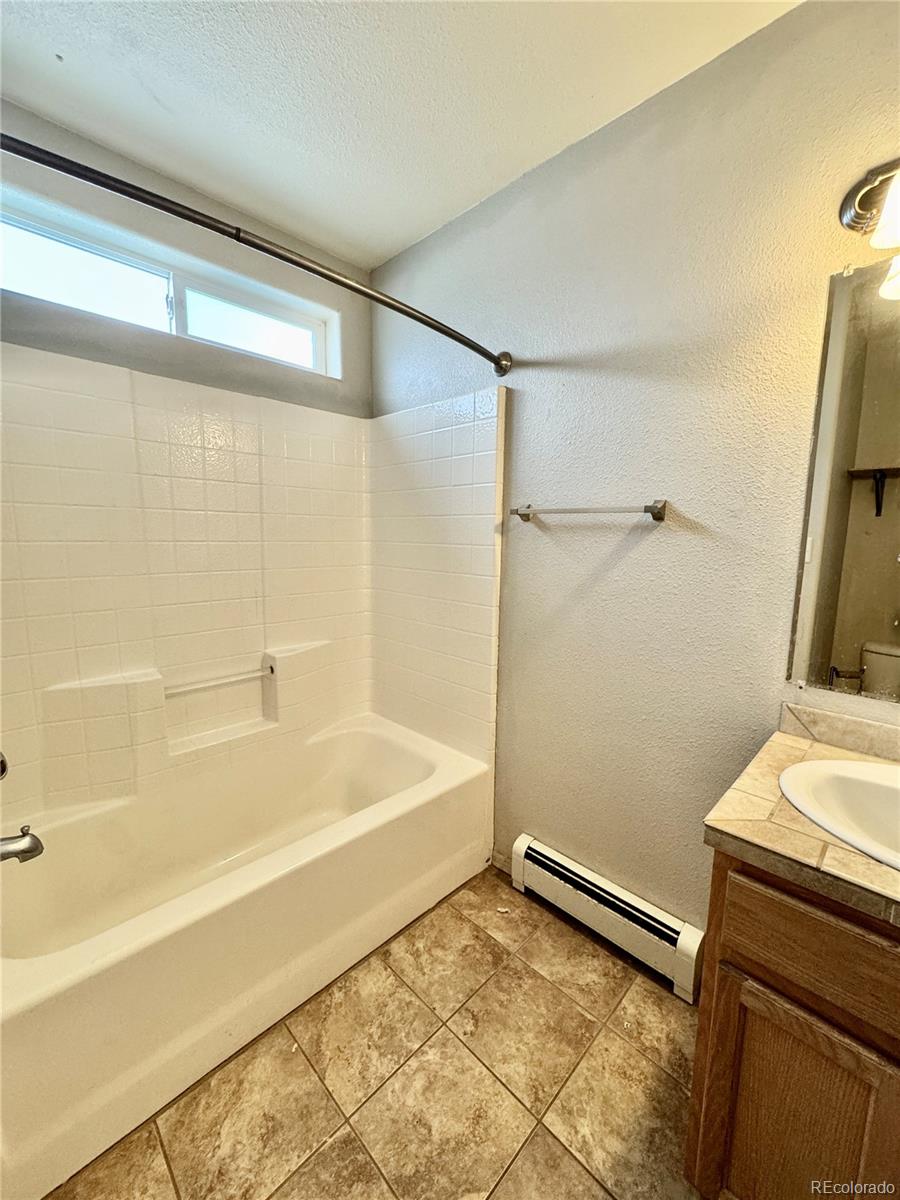 115 South Jones Avenue Rangely, CO 81648 - Photo 15 of 16