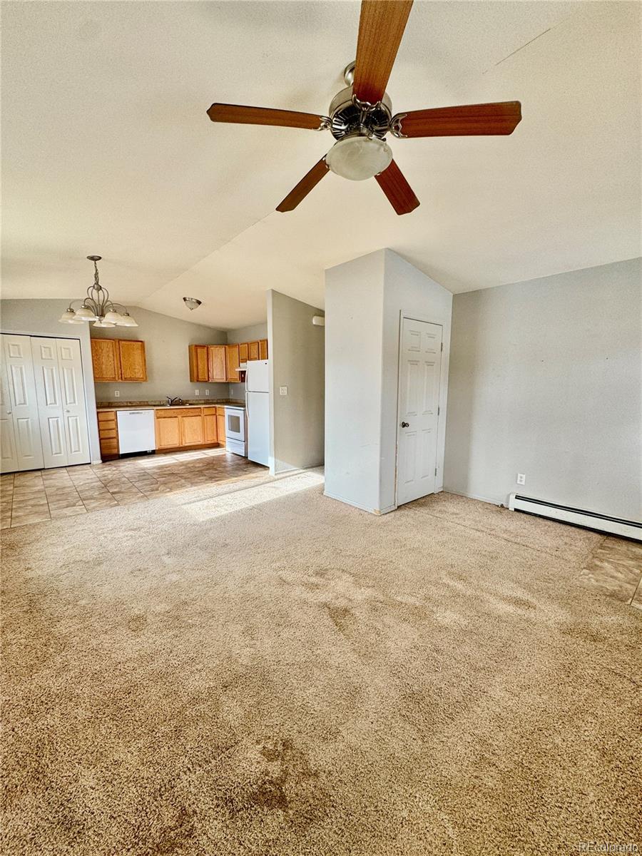 115 South Jones Avenue Rangely, CO 81648 - Photo 2 of 16