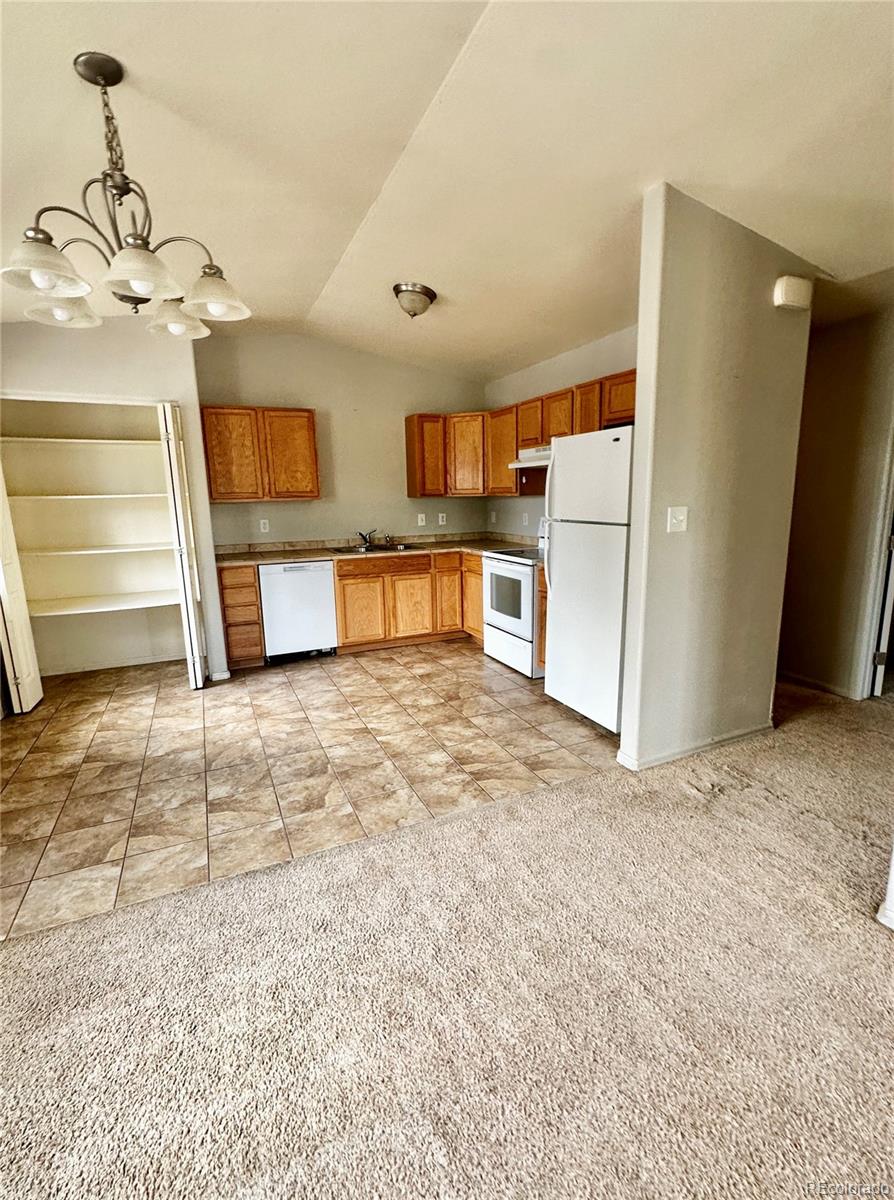 115 South Jones Avenue Rangely, CO 81648 - Photo 4 of 16