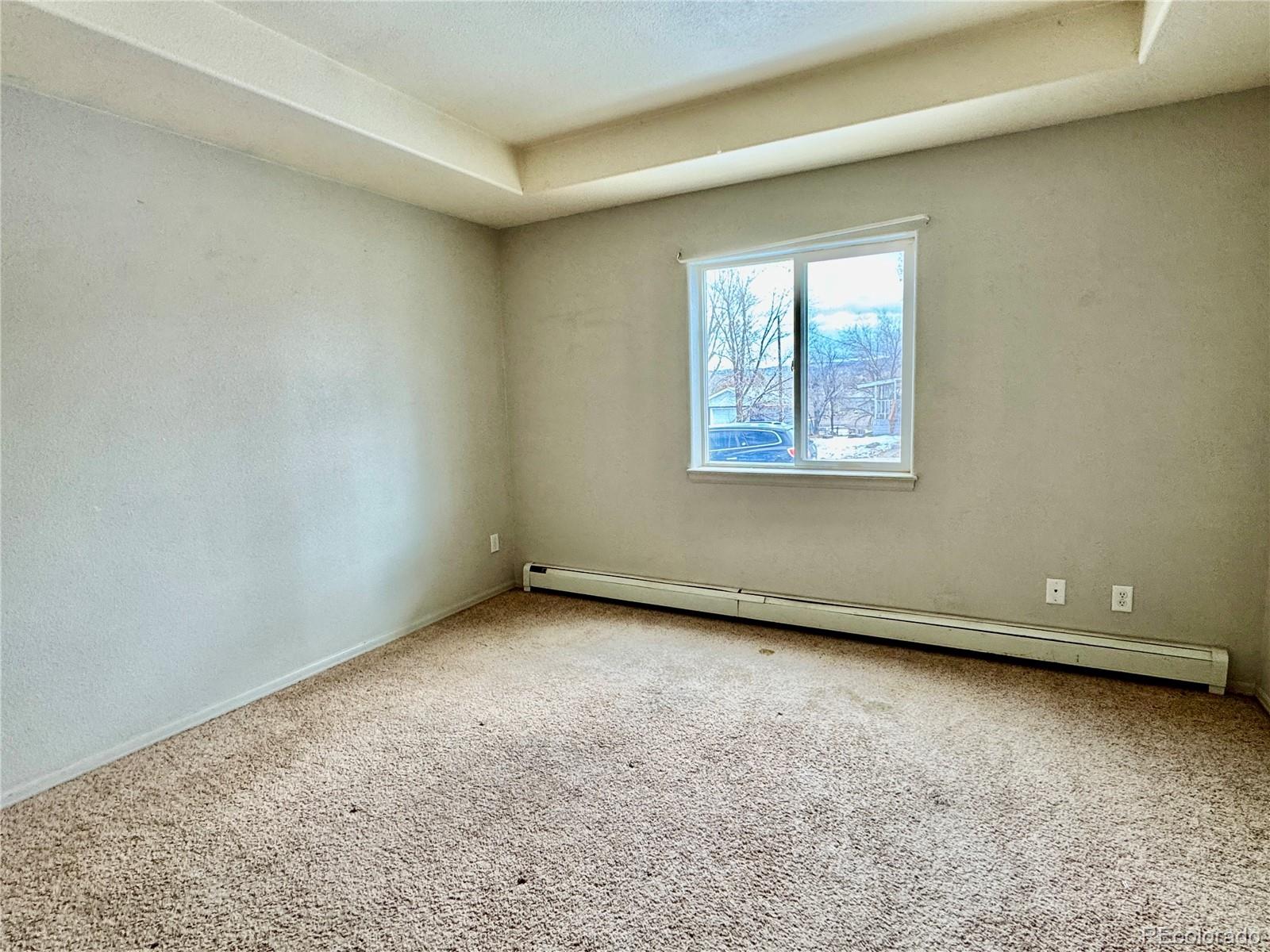115 South Jones Avenue Rangely, CO 81648 - Photo 7 of 16
