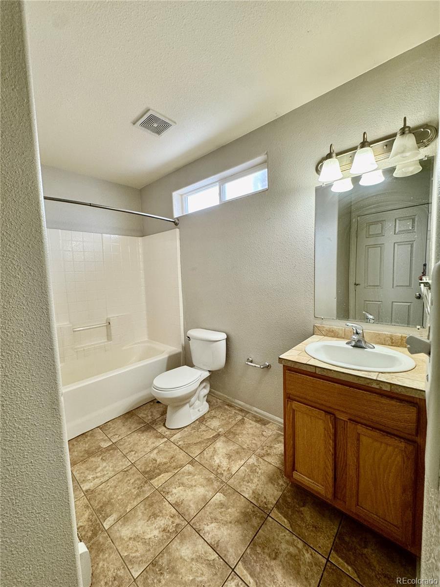 115 South Jones Avenue Rangely, CO 81648 - Photo 9 of 16