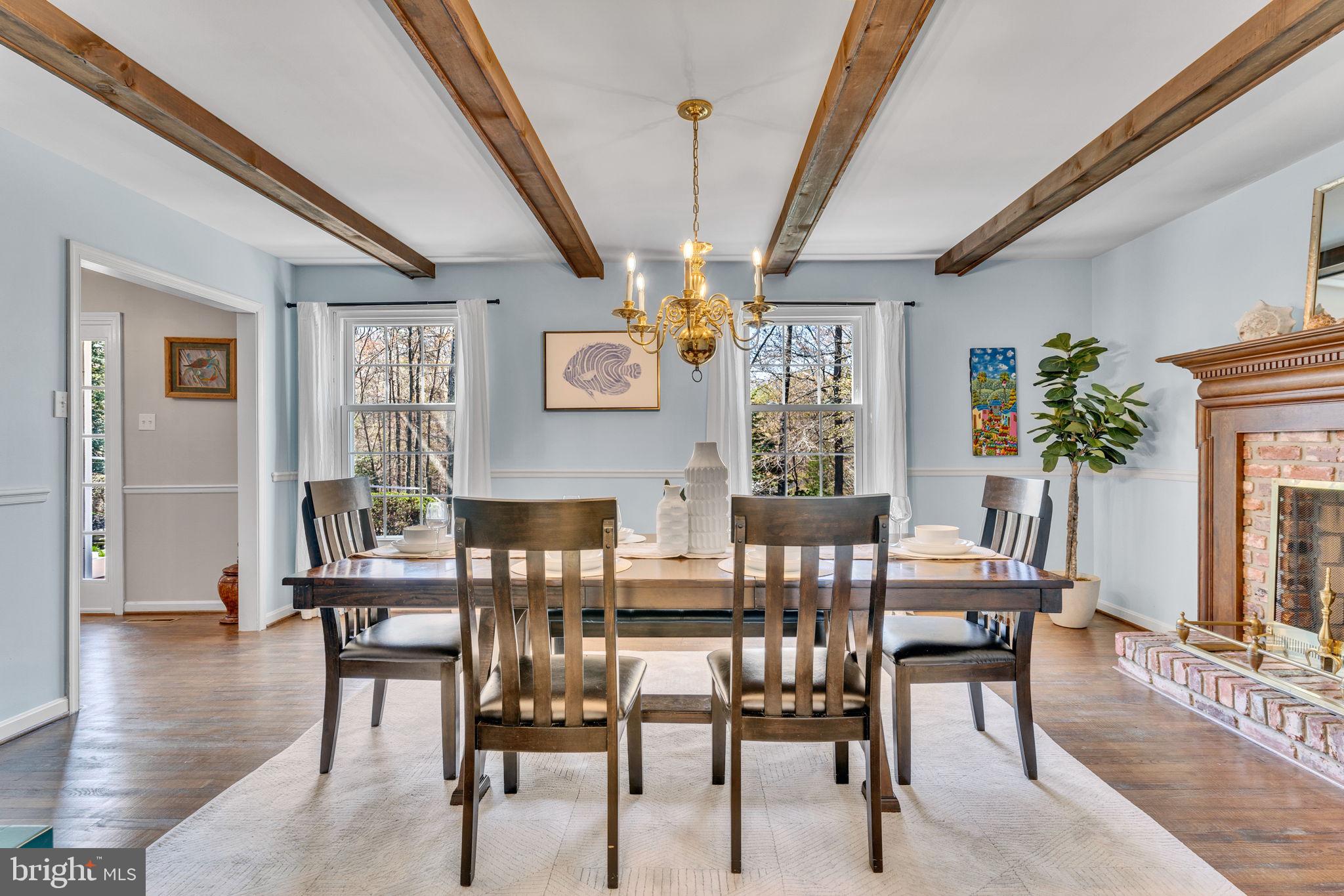 10231 3 Doctors Road Dunkirk, MD 20754 - Photo 11 of 60