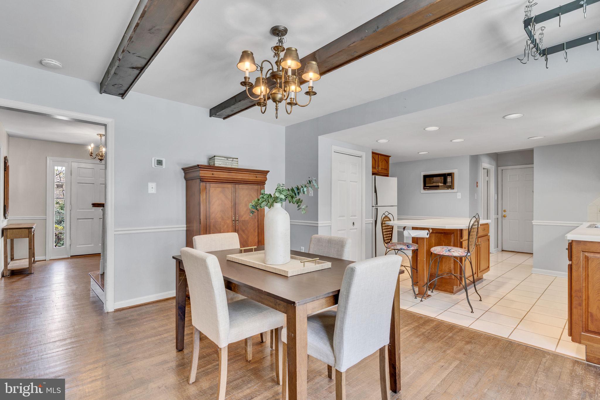 10231 3 Doctors Road Dunkirk, MD 20754 - Photo 13 of 60