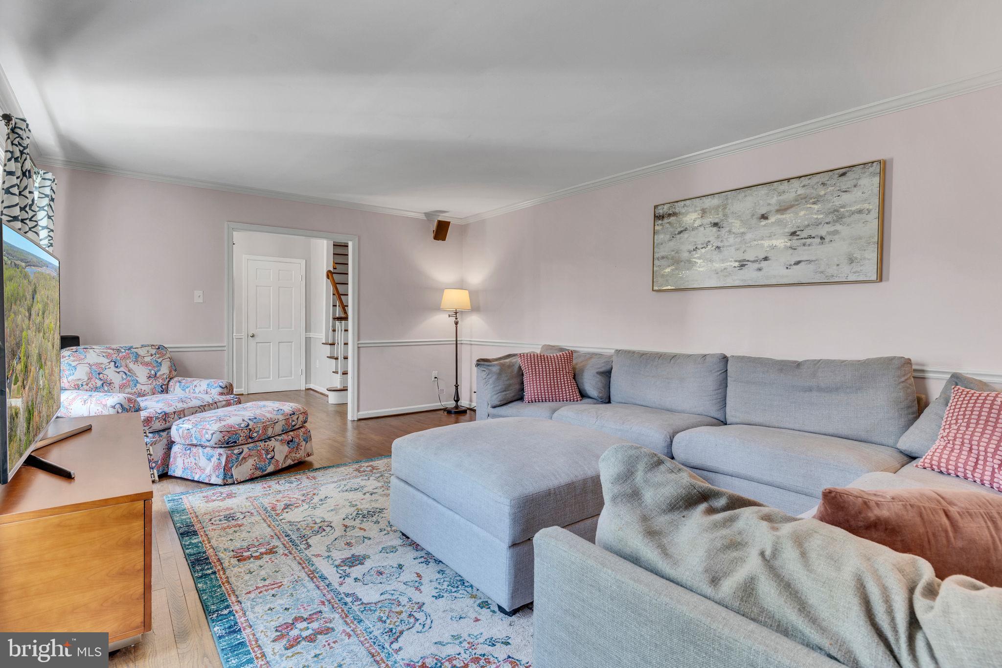 10231 3 Doctors Road Dunkirk, MD 20754 - Photo 14 of 60