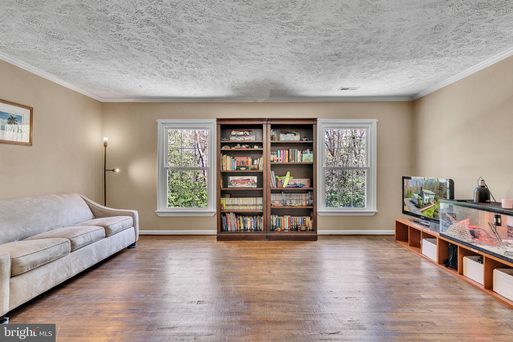 10231 3 Doctors Road Dunkirk, MD 20754 - Photo 17 of 60