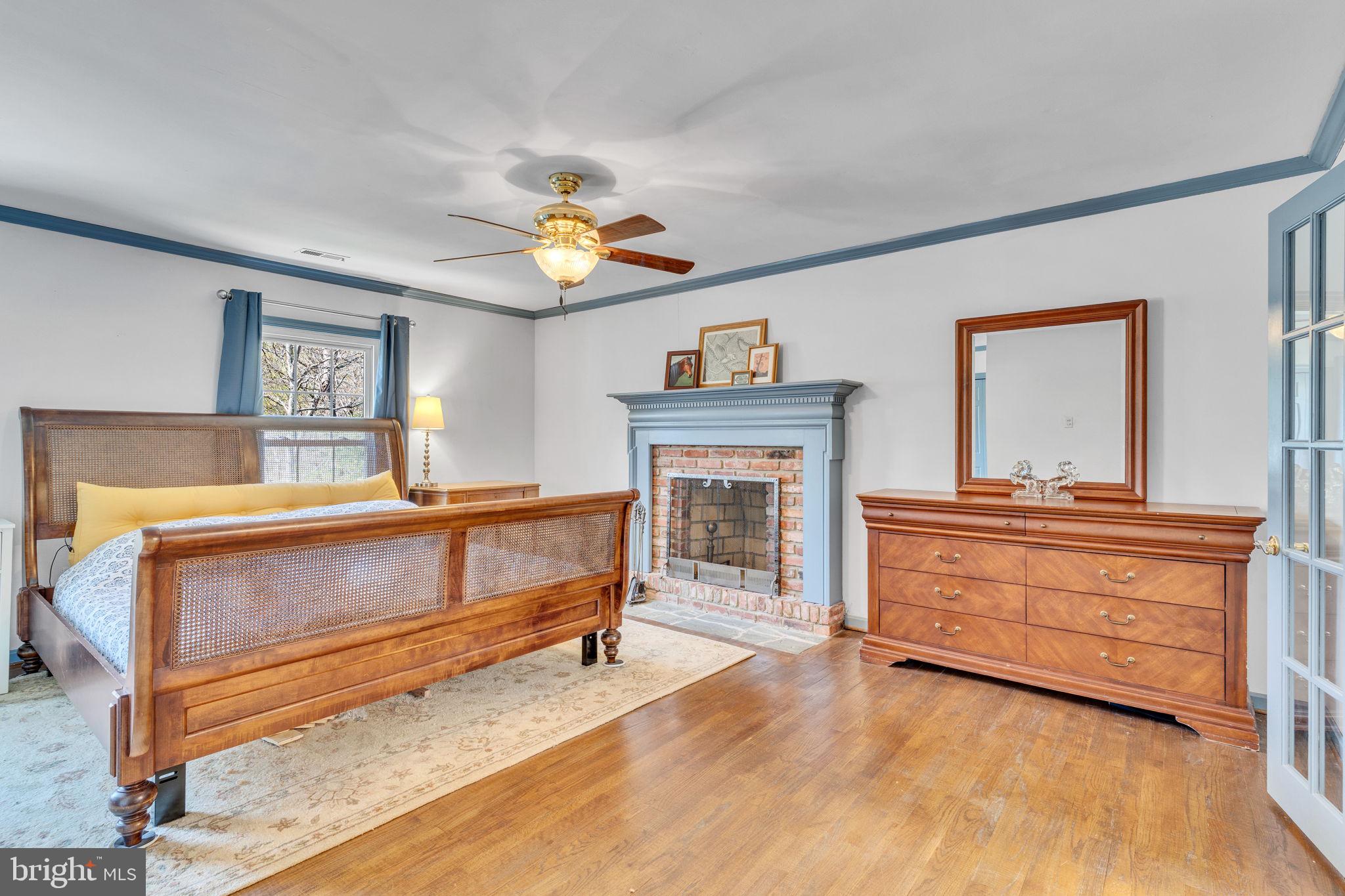 10231 3 Doctors Road Dunkirk, MD 20754 - Photo 19 of 60