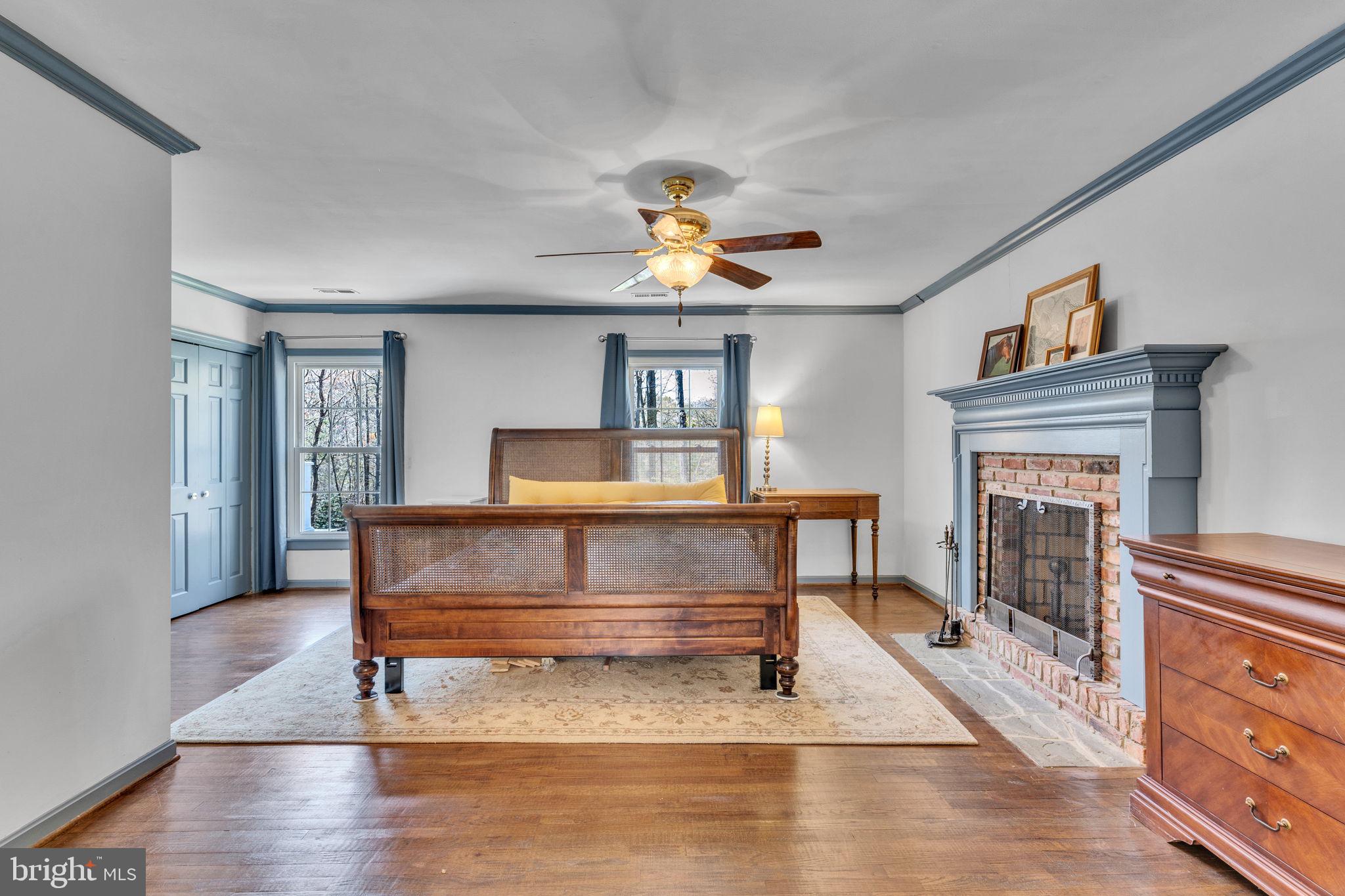 10231 3 Doctors Road Dunkirk, MD 20754 - Photo 20 of 60