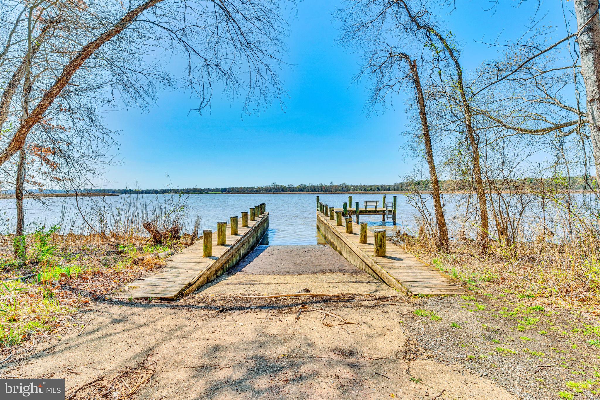 10231 3 Doctors Road Dunkirk, MD 20754 - Photo 2 of 60