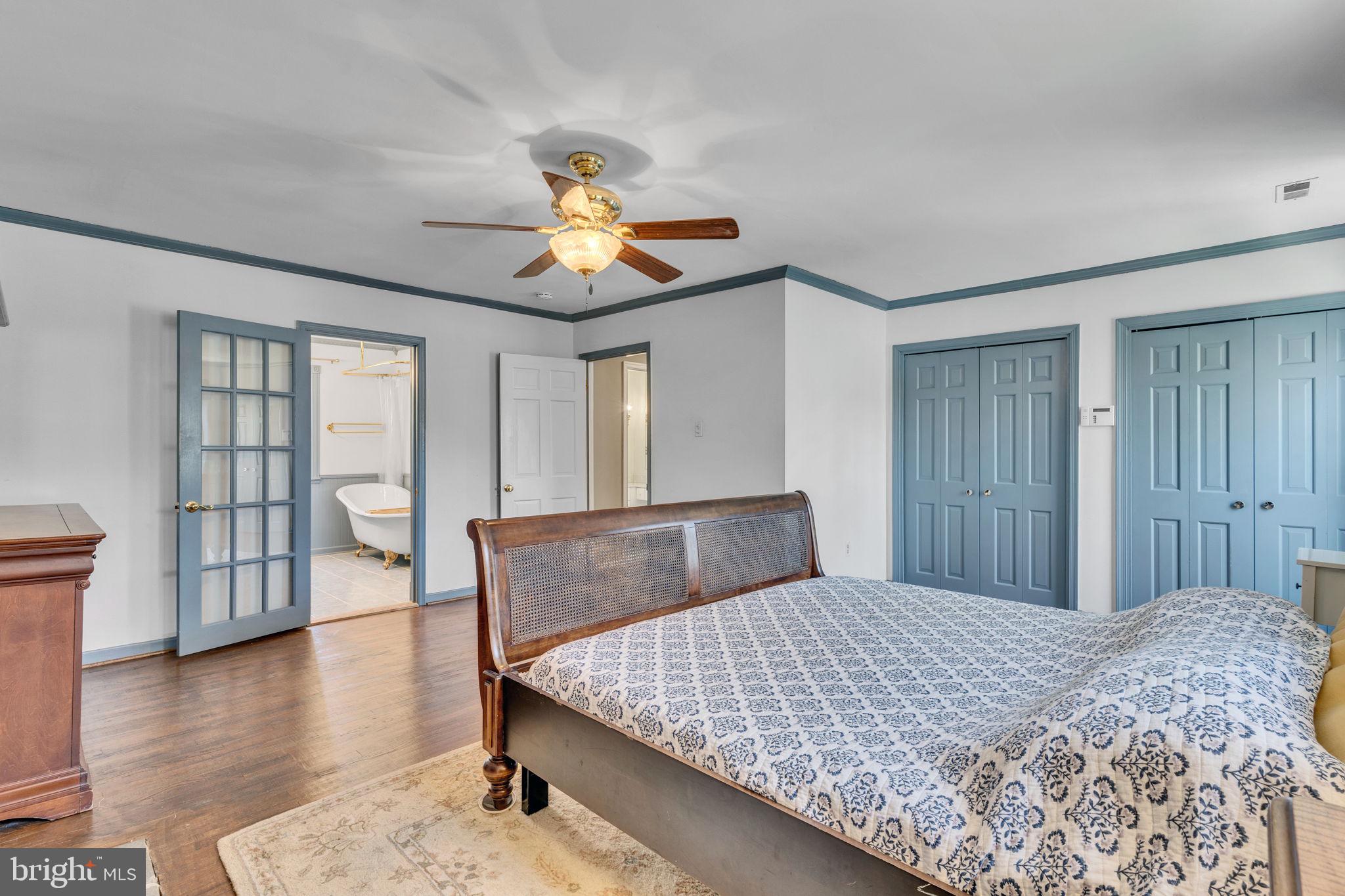 10231 3 Doctors Road Dunkirk, MD 20754 - Photo 21 of 60