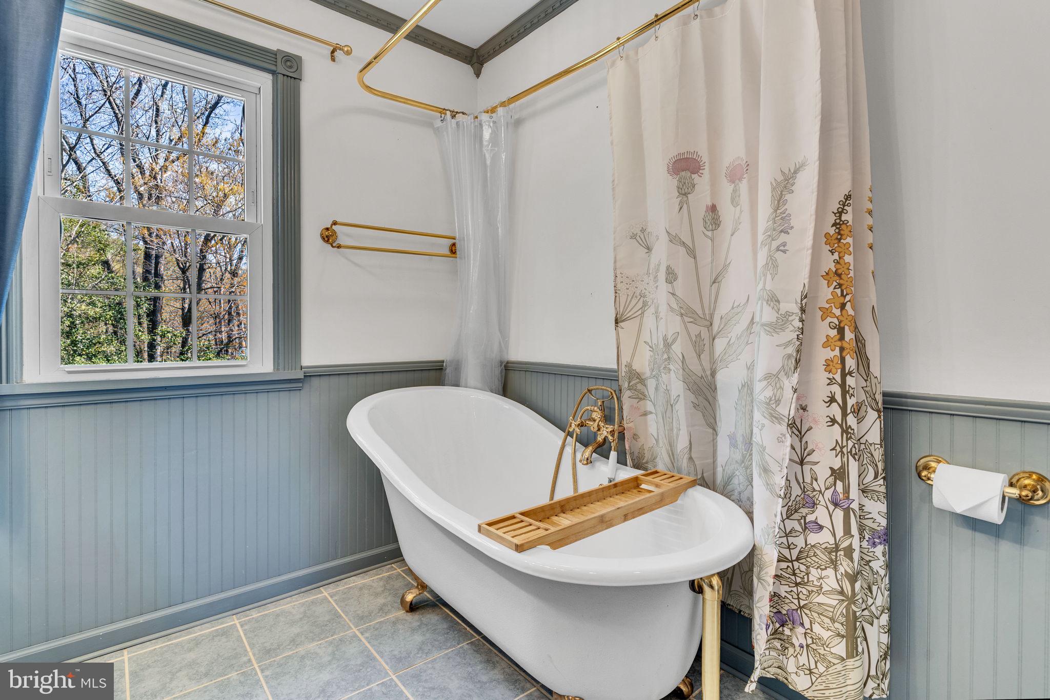 10231 3 Doctors Road Dunkirk, MD 20754 - Photo 23 of 60