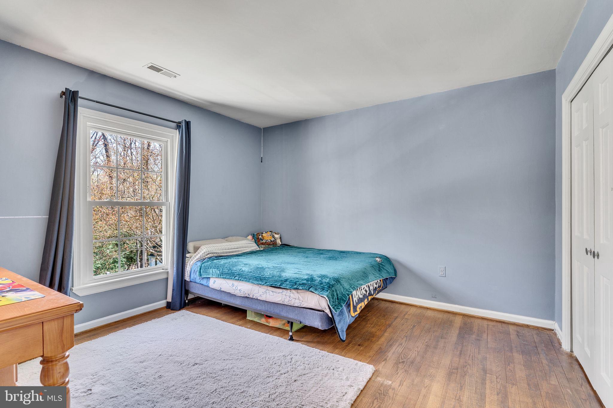 10231 3 Doctors Road Dunkirk, MD 20754 - Photo 30 of 60