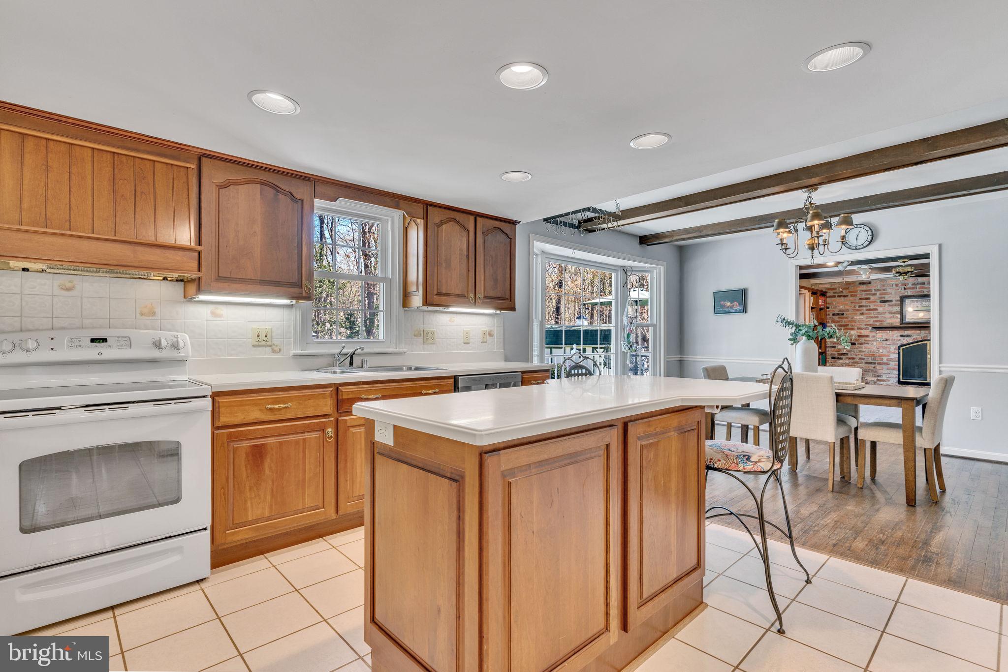 10231 3 Doctors Road Dunkirk, MD 20754 - Photo 3 of 60