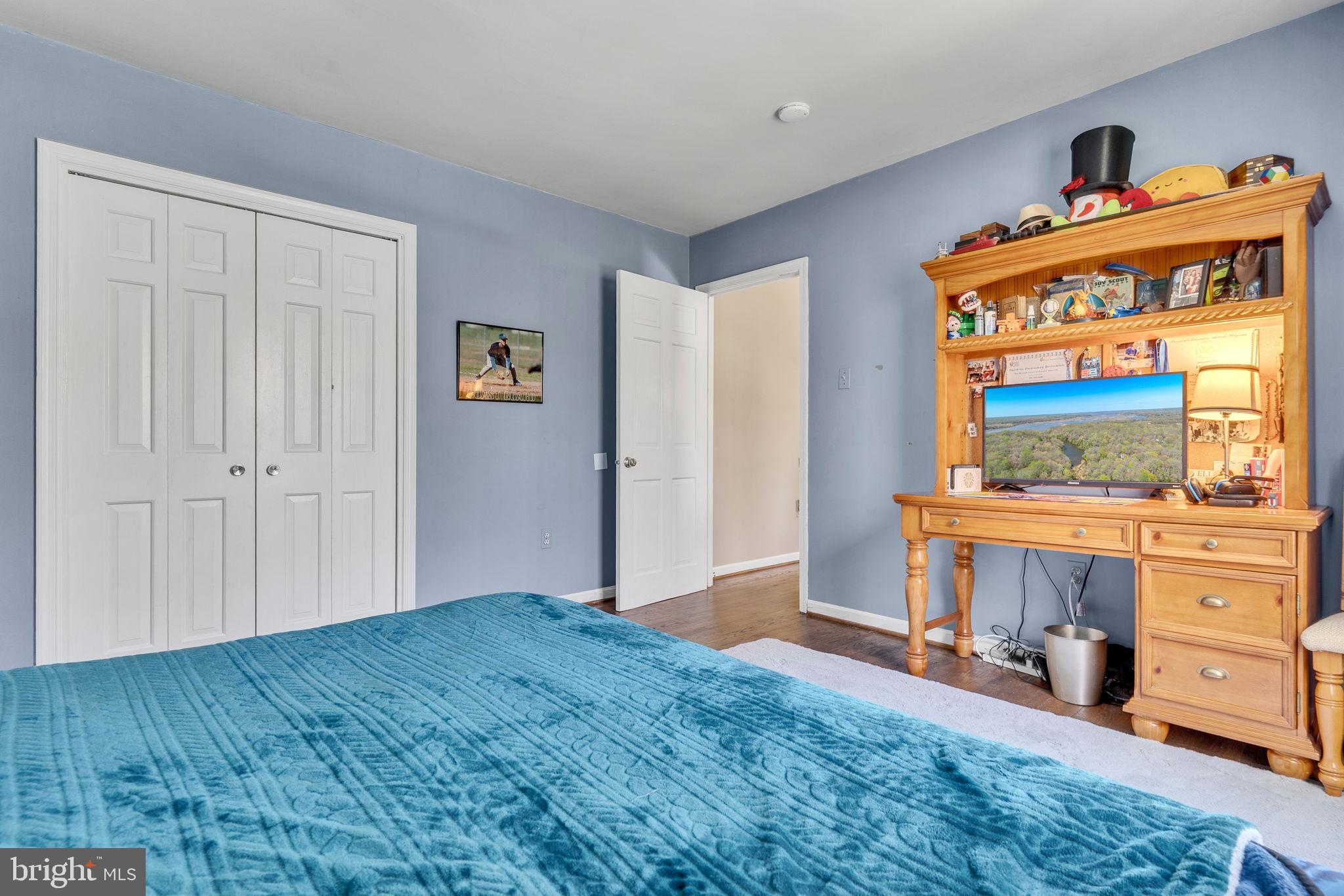 10231 3 Doctors Road Dunkirk, MD 20754 - Photo 31 of 60