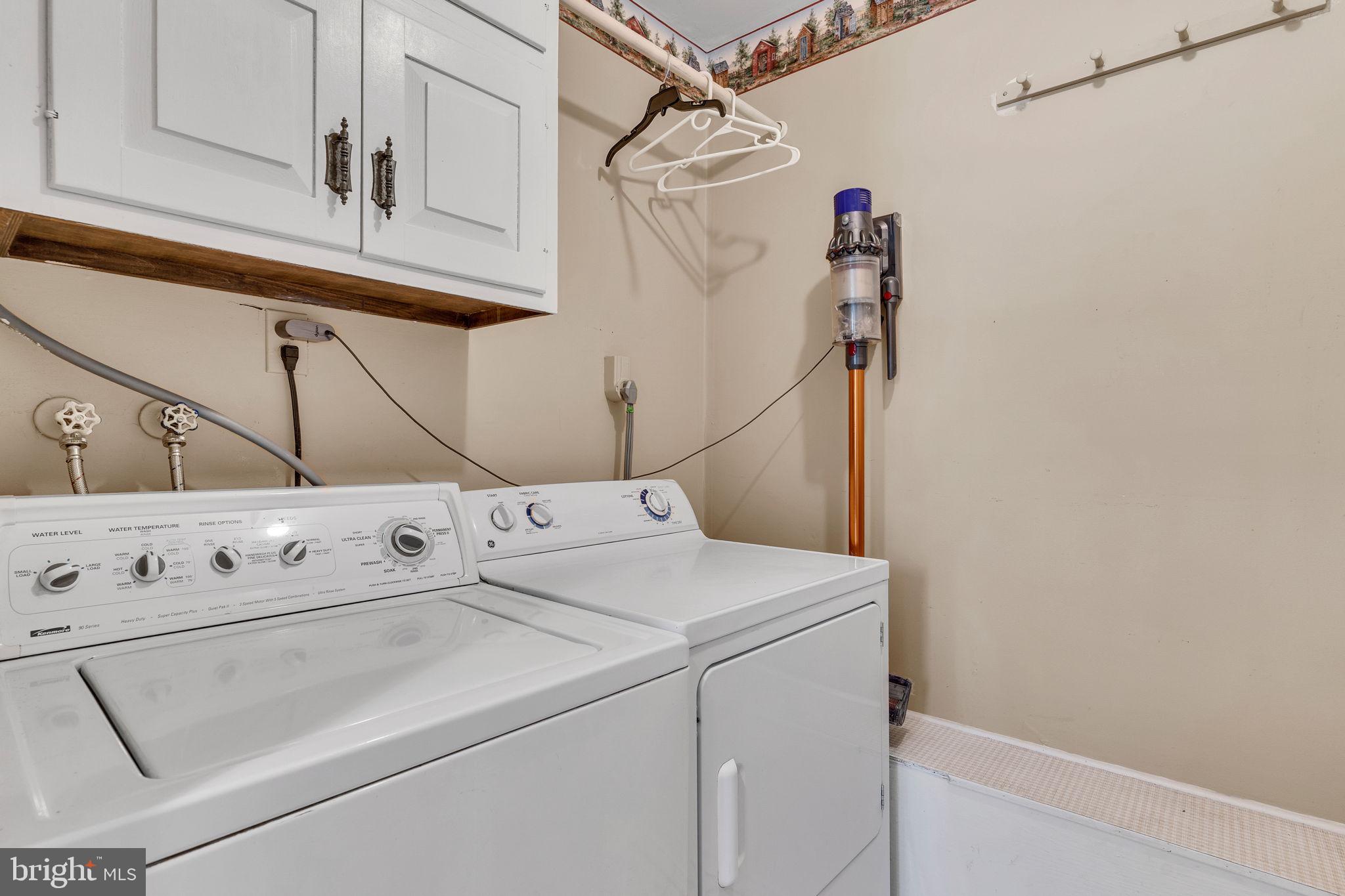 10231 3 Doctors Road Dunkirk, MD 20754 - Photo 32 of 60