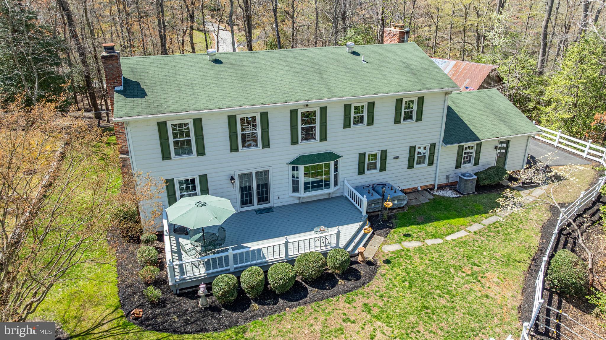 10231 3 Doctors Road Dunkirk, MD 20754 - Photo 33 of 60