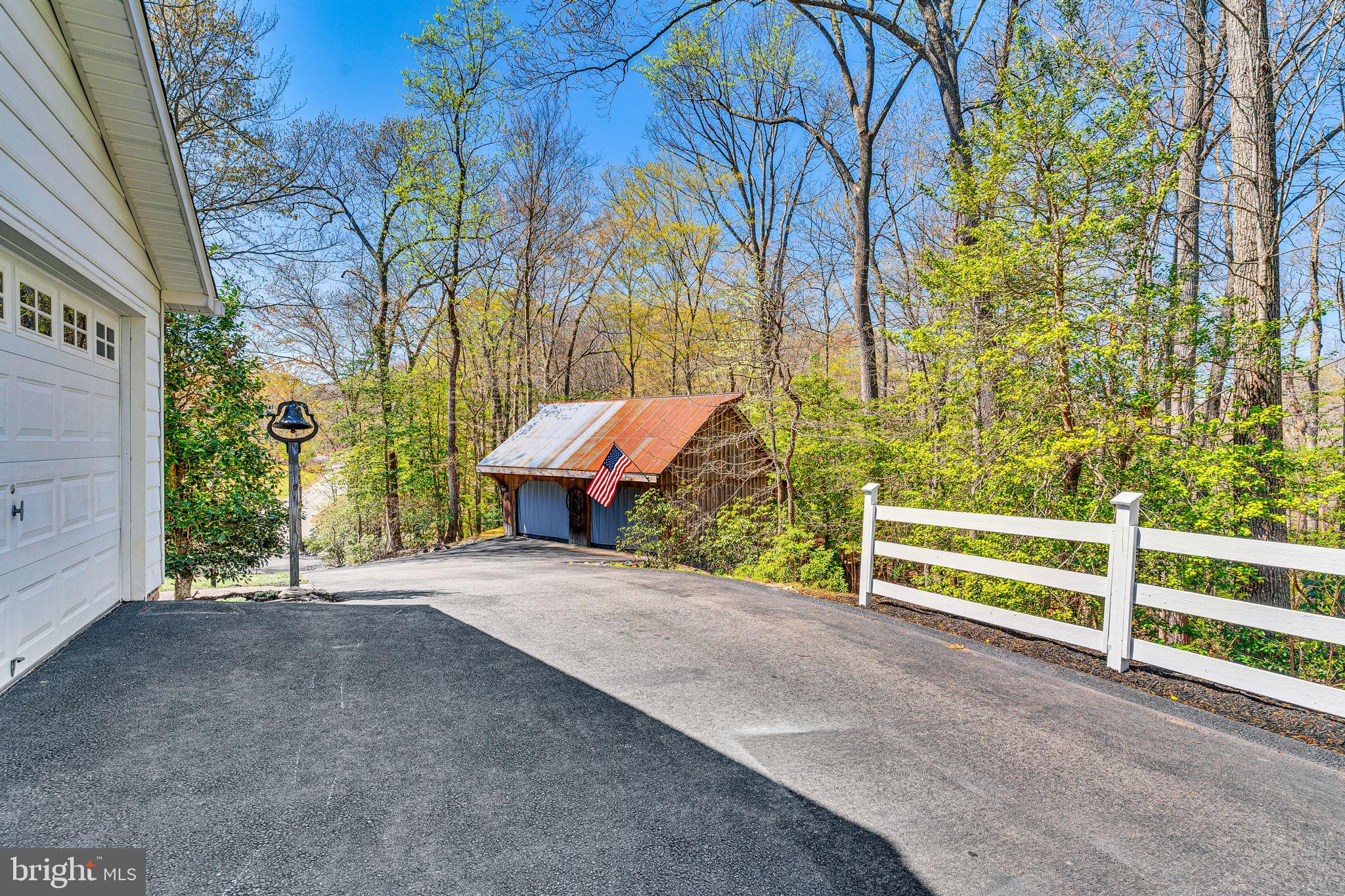 10231 3 Doctors Road Dunkirk, MD 20754 - Photo 36 of 60