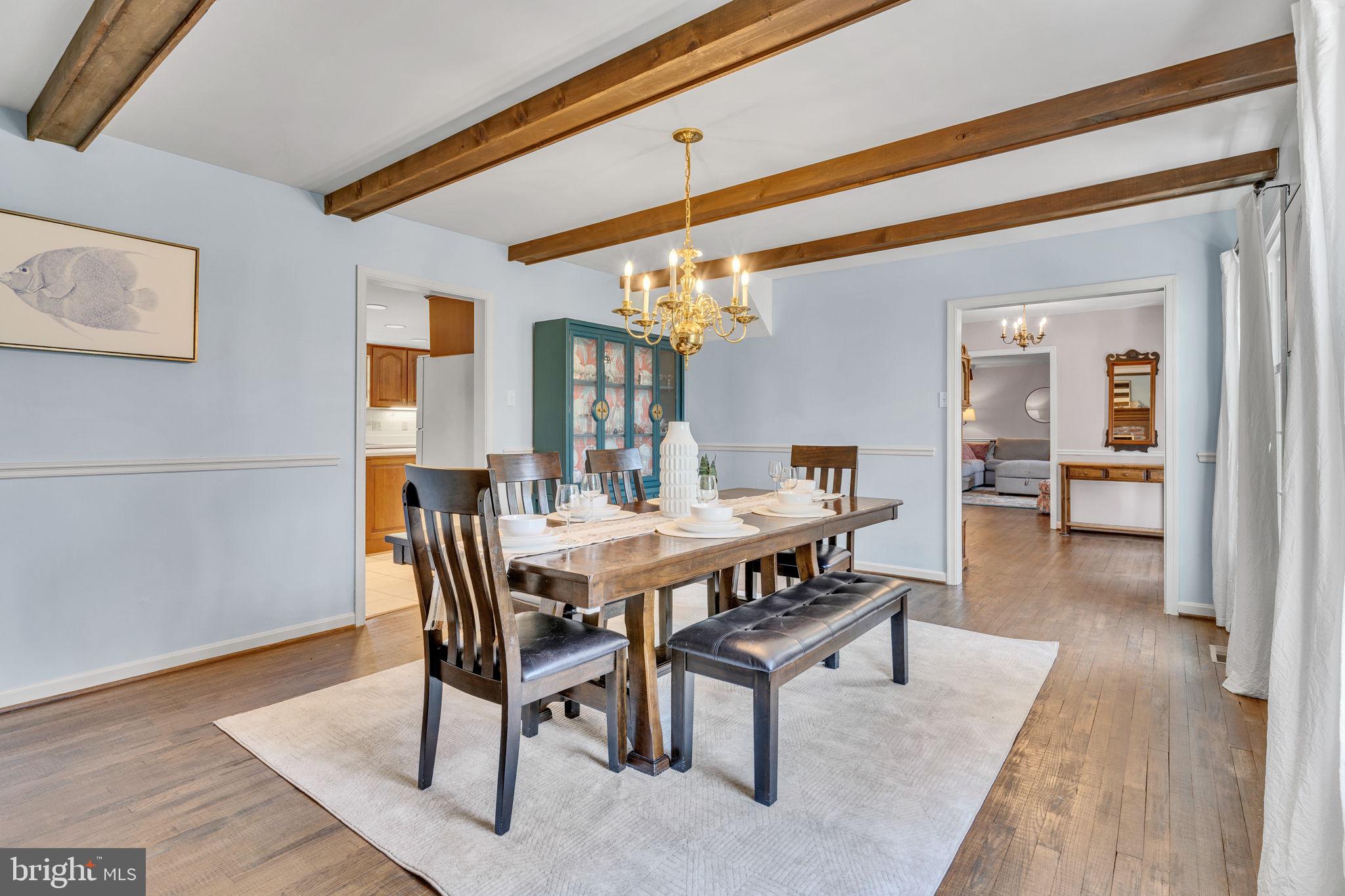 10231 3 Doctors Road Dunkirk, MD 20754 - Photo 4 of 60