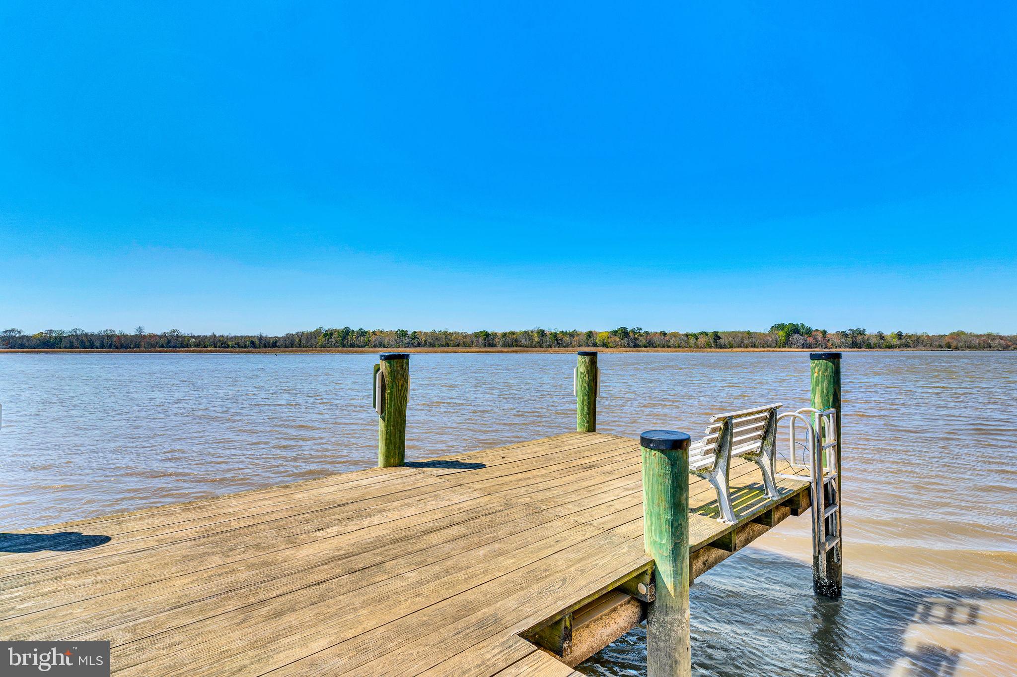 10231 3 Doctors Road Dunkirk, MD 20754 - Photo 41 of 60