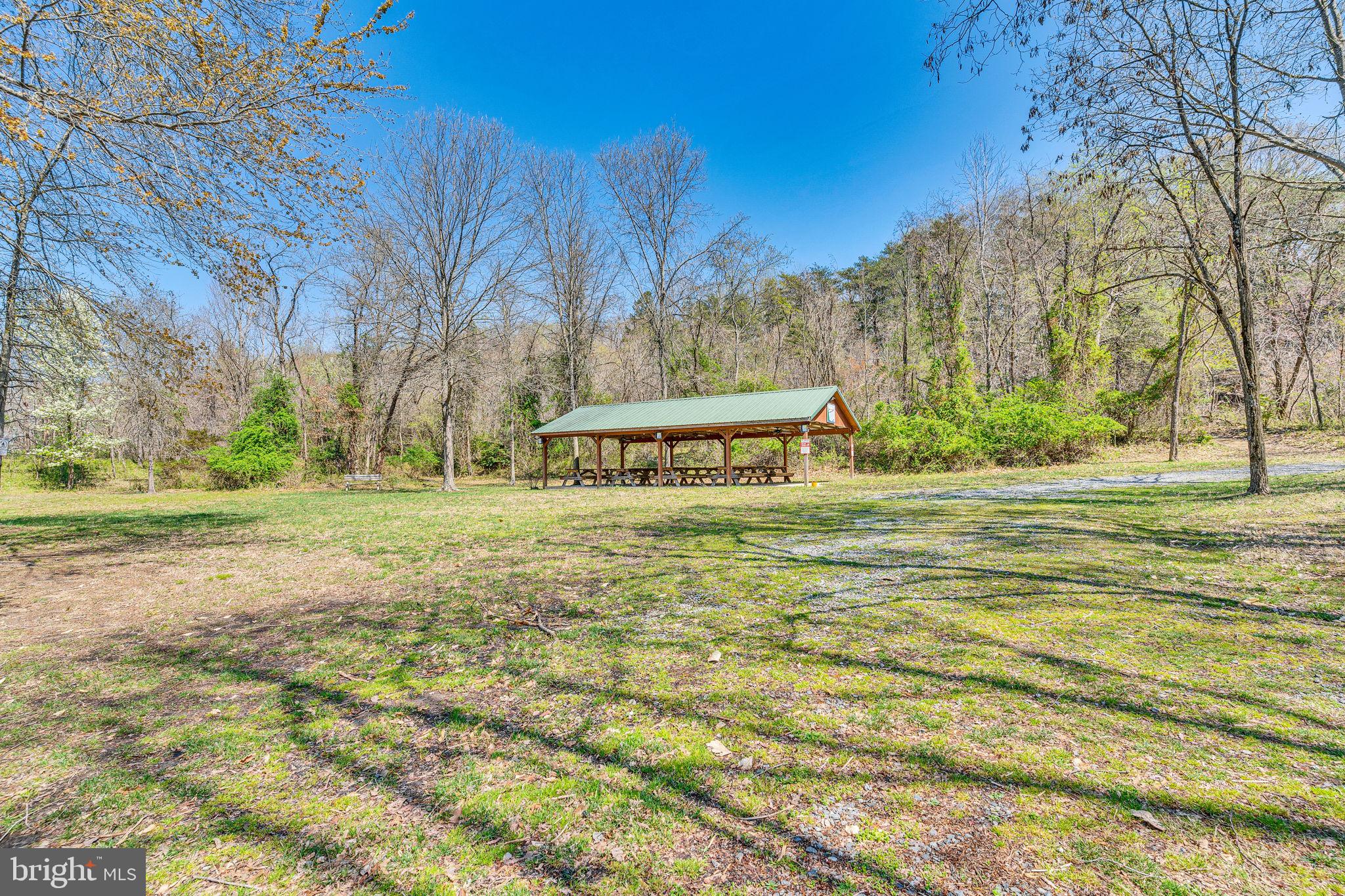 10231 3 Doctors Road Dunkirk, MD 20754 - Photo 45 of 60