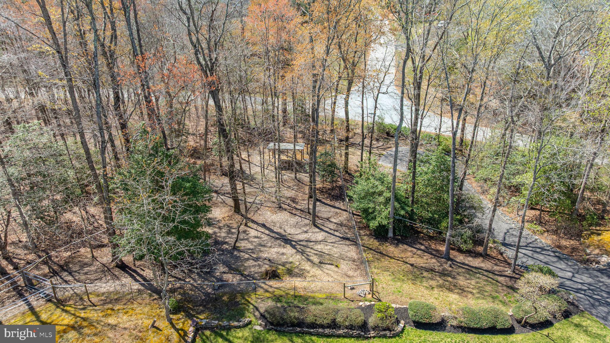 10231 3 Doctors Road Dunkirk, MD 20754 - Photo 48 of 60