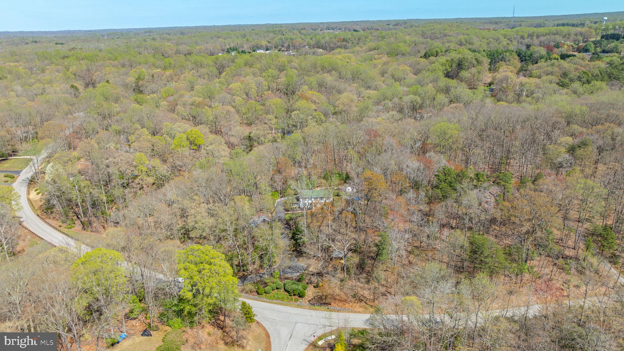 10231 3 Doctors Road Dunkirk, MD 20754 - Photo 50 of 60