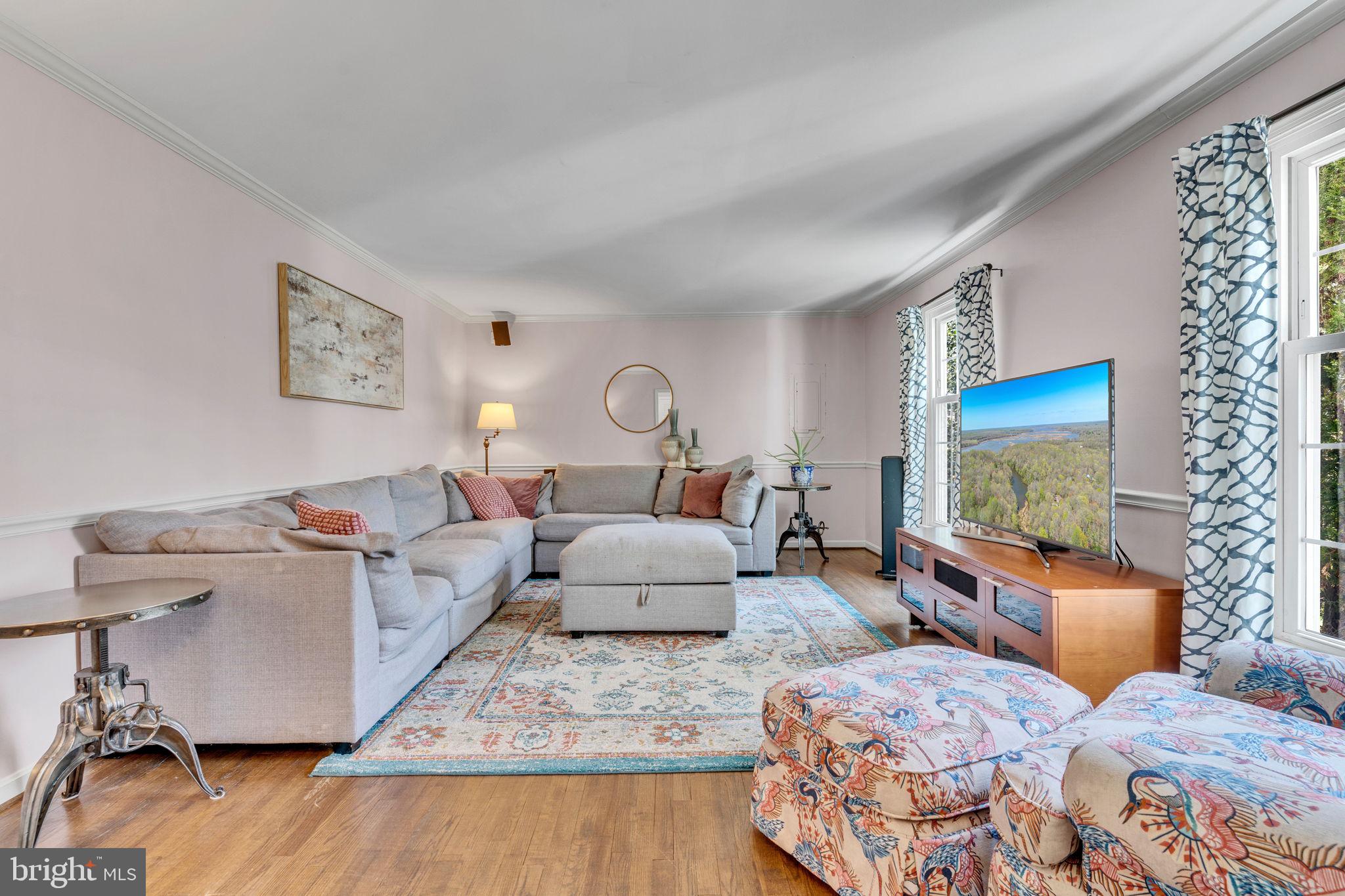 10231 3 Doctors Road Dunkirk, MD 20754 - Photo 5 of 60