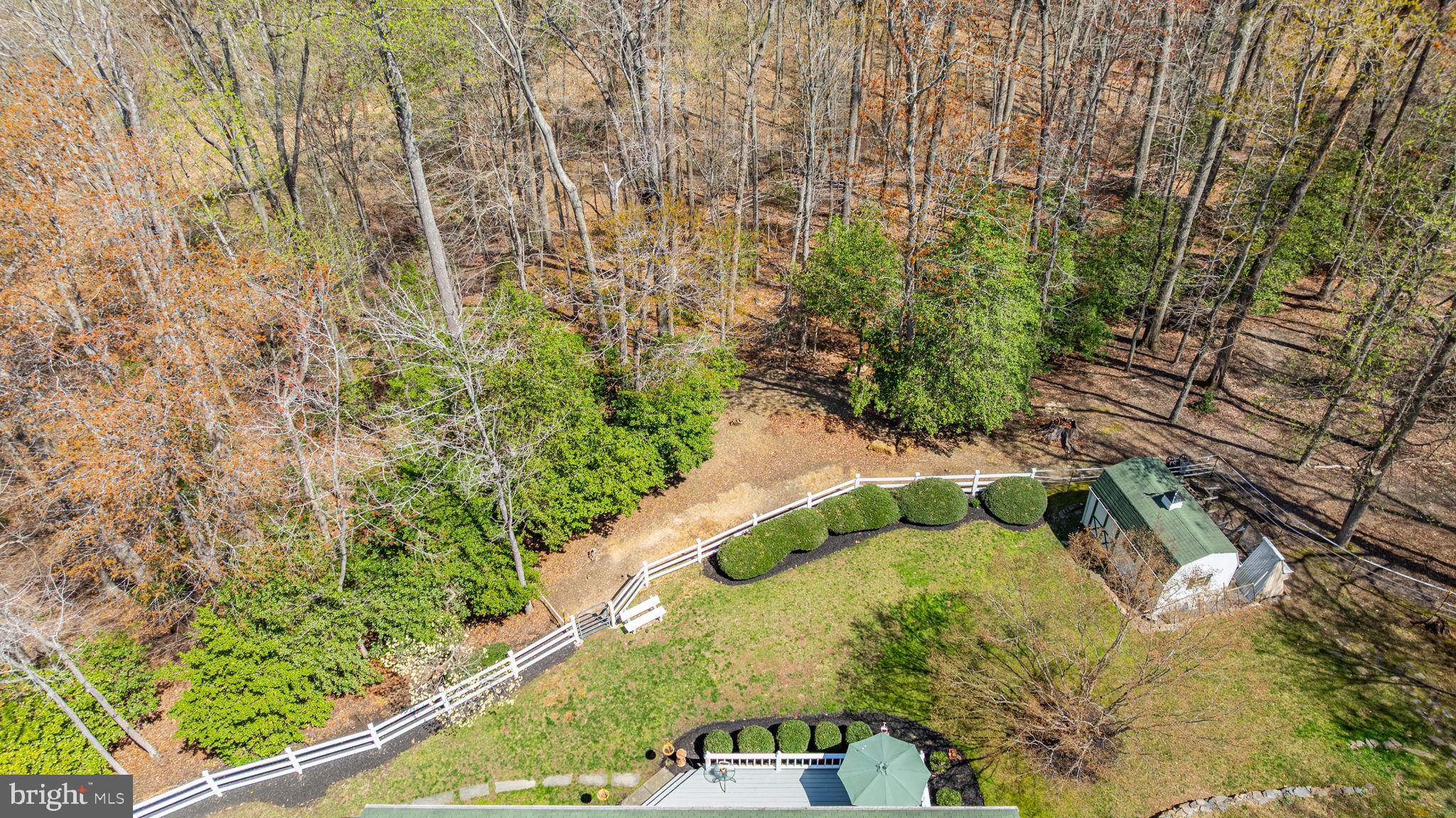 10231 3 Doctors Road Dunkirk, MD 20754 - Photo 51 of 60