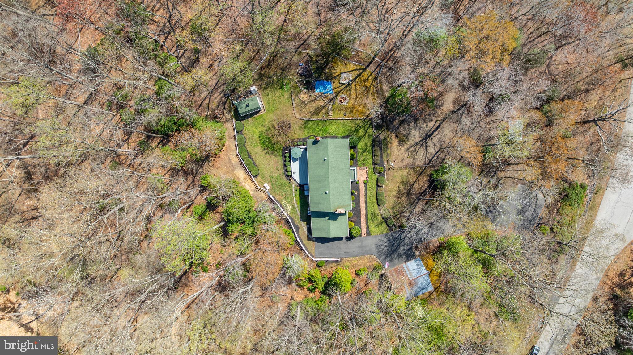 10231 3 Doctors Road Dunkirk, MD 20754 - Photo 52 of 60