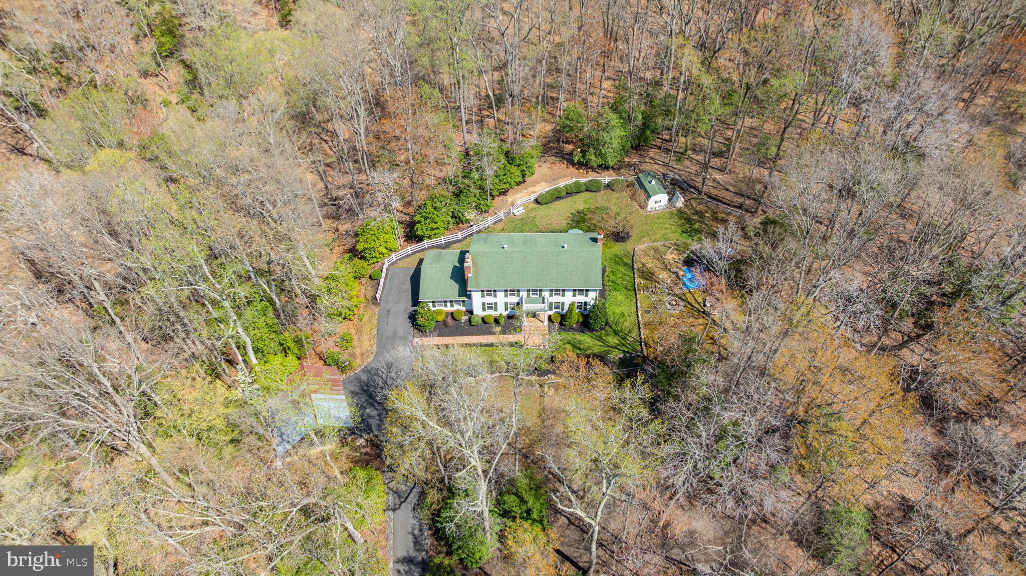 10231 3 Doctors Road Dunkirk, MD 20754 - Photo 56 of 60