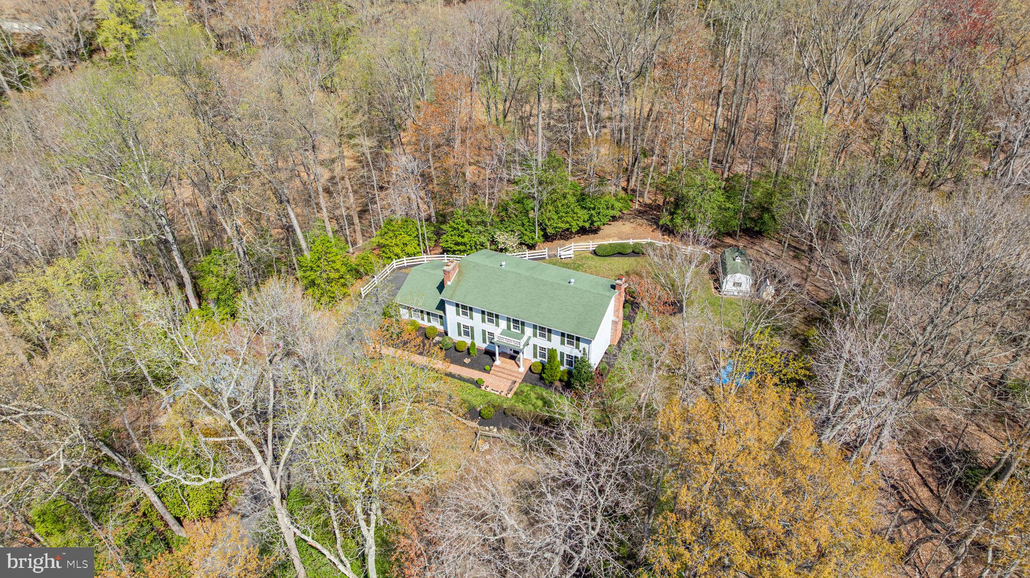 10231 3 Doctors Road Dunkirk, MD 20754 - Photo 57 of 60