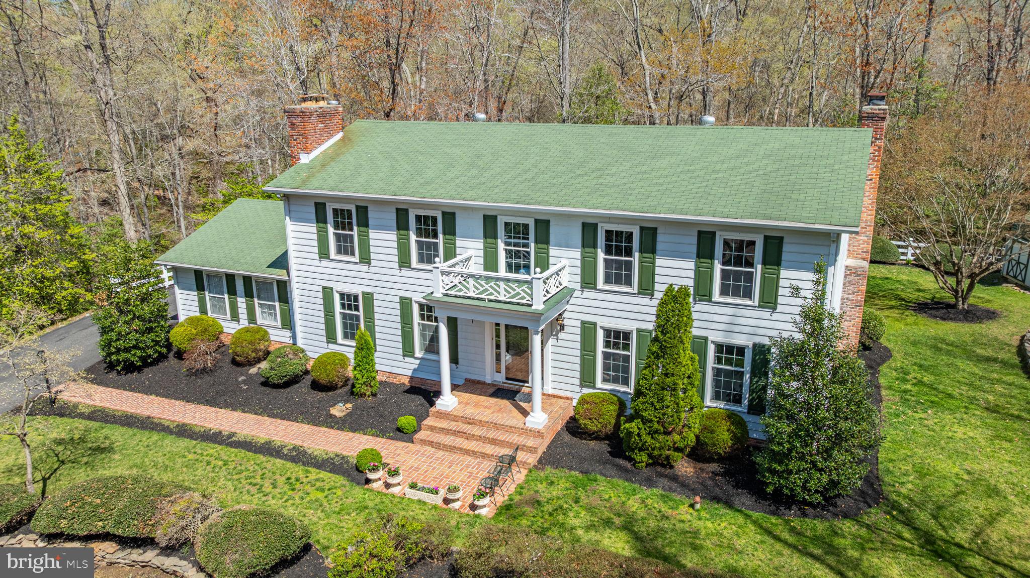 10231 3 Doctors Road Dunkirk, MD 20754 - Photo 59 of 60