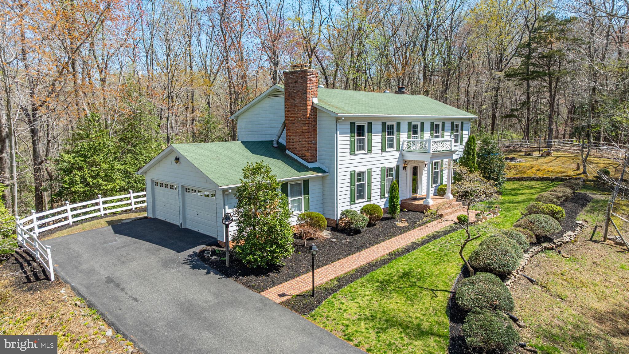 10231 3 Doctors Road Dunkirk, MD 20754 - Photo 60 of 60