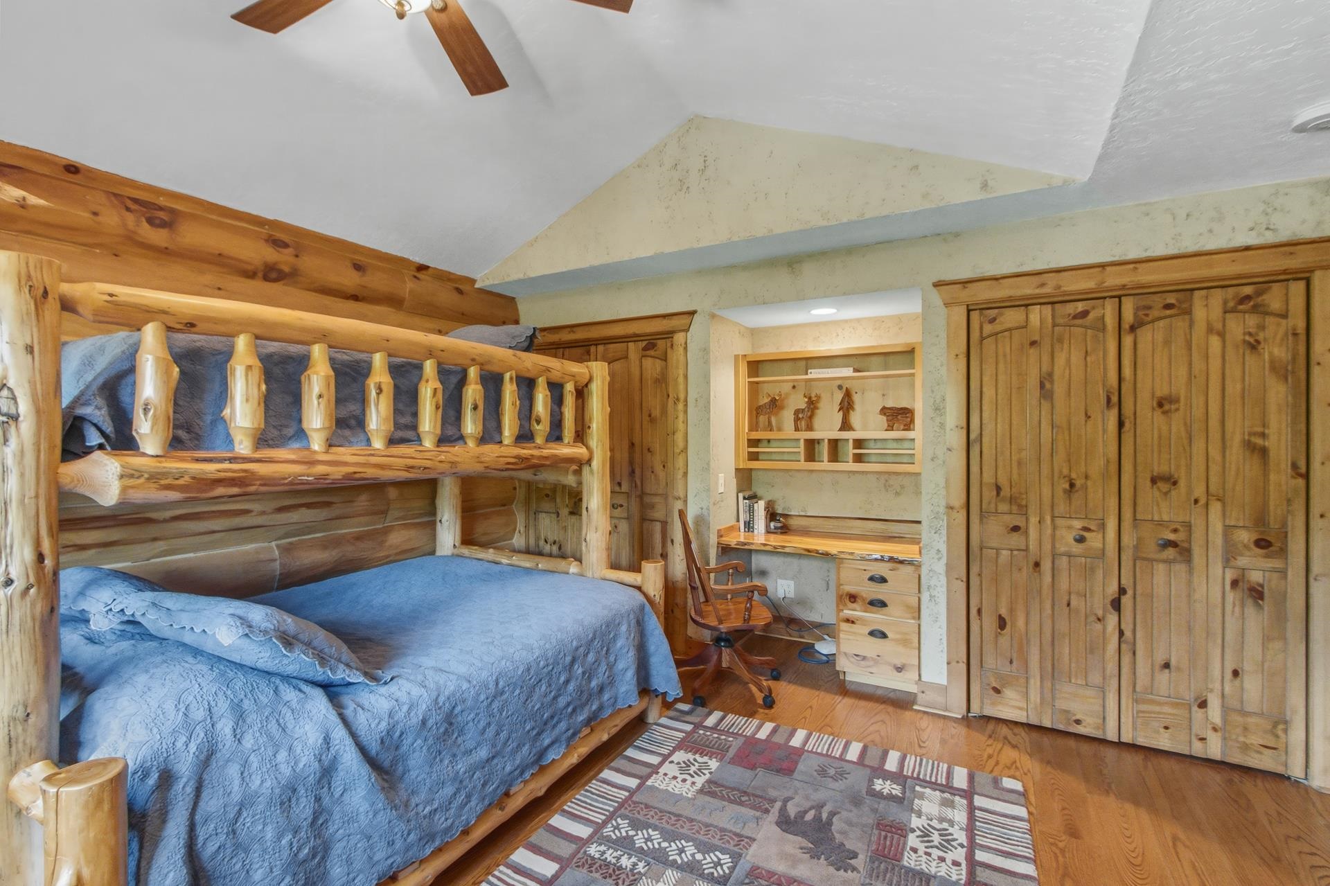 S8295 Dale Road Loganville, WI 53943 - Photo 51 of 90