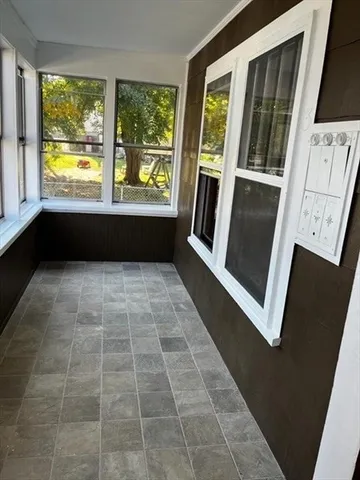 $1,850 | 3 Days Street, Unit 1, Webster, MA 01570