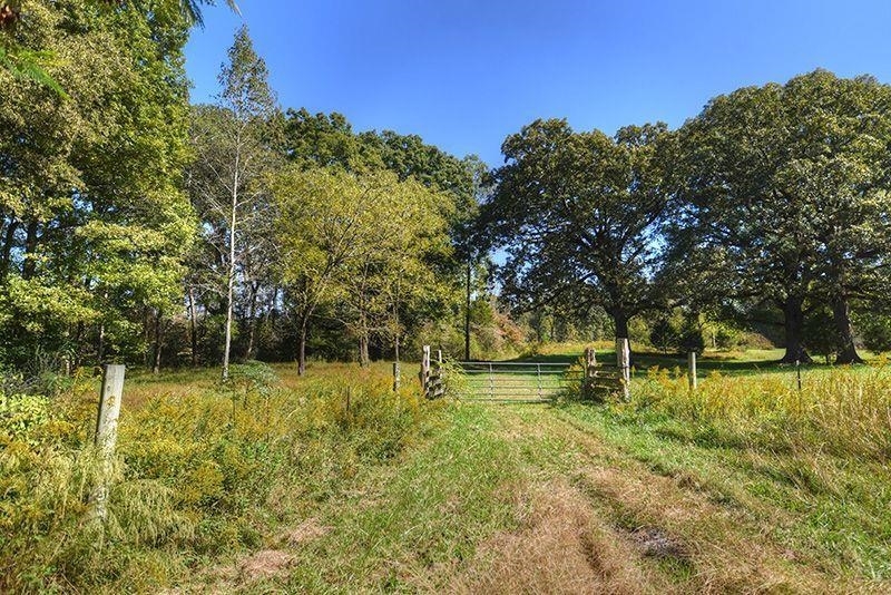 0 Kinman Road Calhoun, GA 30701 - Photo 1 of 1 Gallery Image 1