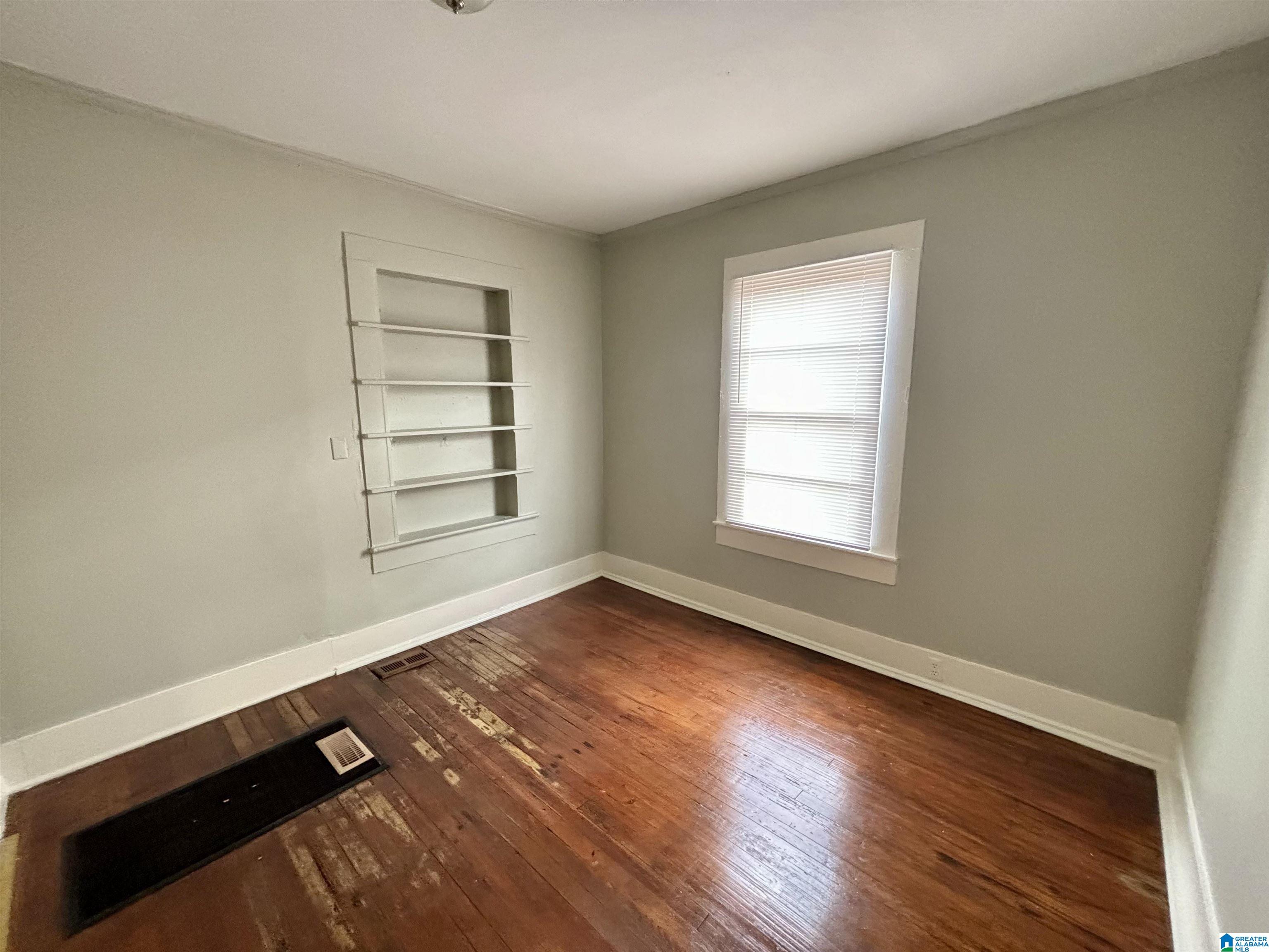 235 Kyser Street Bessemer, AL 35020 - Photo 10 of 20