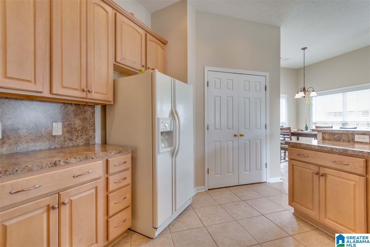 1020 Thistle Road Prattville, AL 36066 - Photo 13 of 29