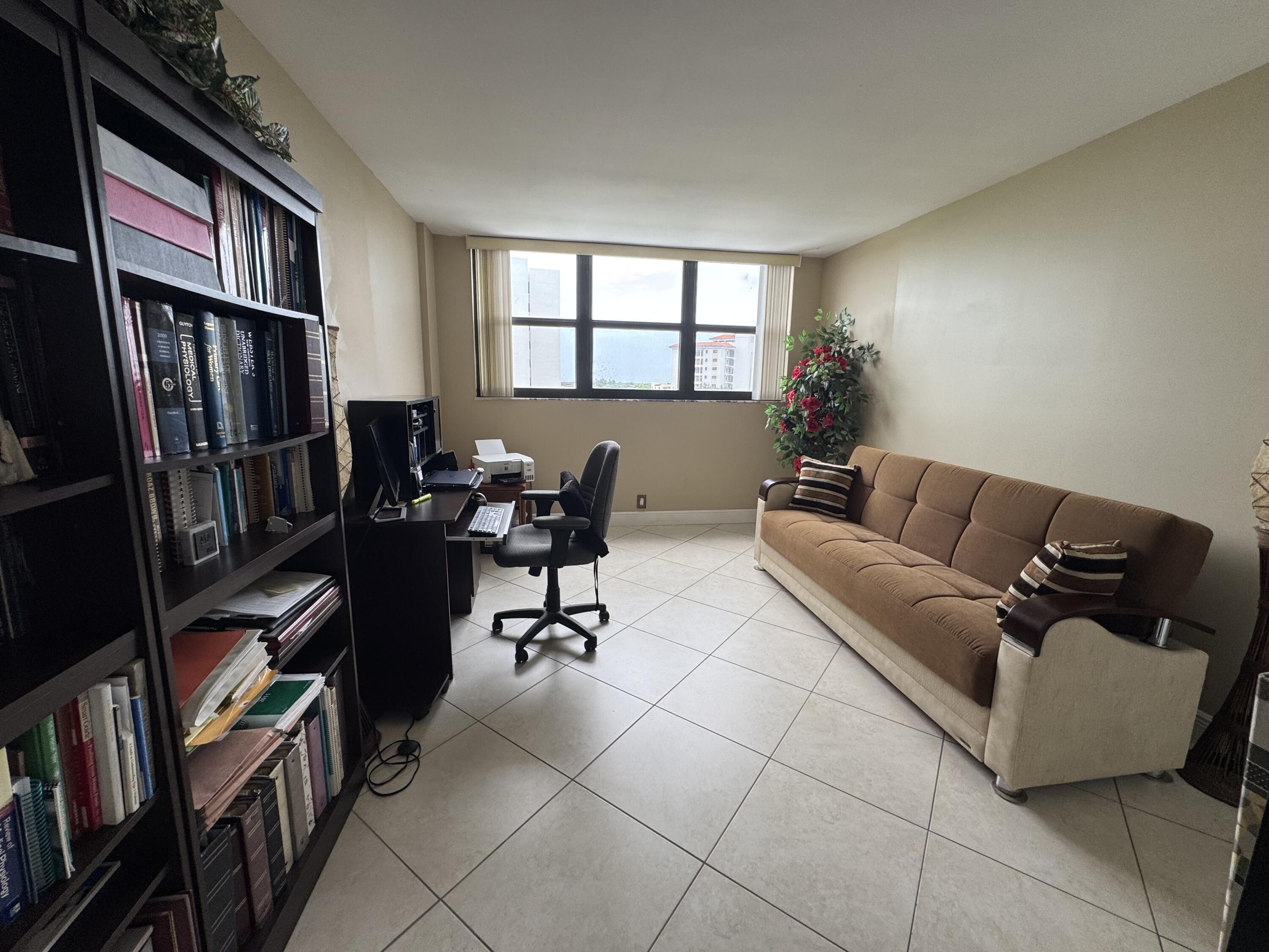 336 Golfview Road, Unit 706 North Palm Beach, FL 33408 - Photo 22 of 41 IMG_8986