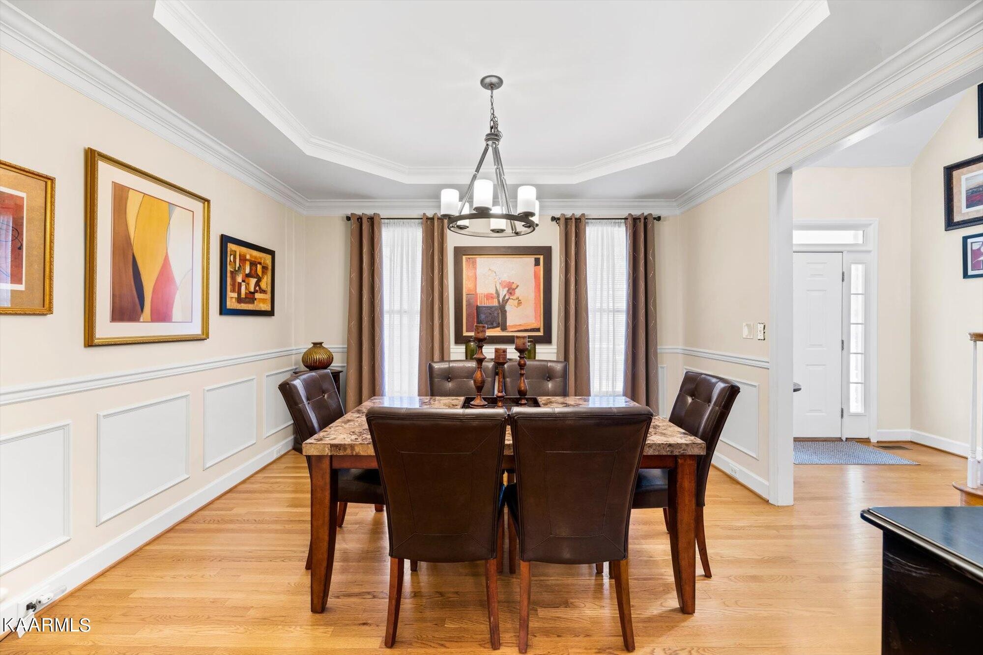 12718 Jarmann Road Knoxville, TN 37934 - Photo 11 of 41 Gallery Image 11