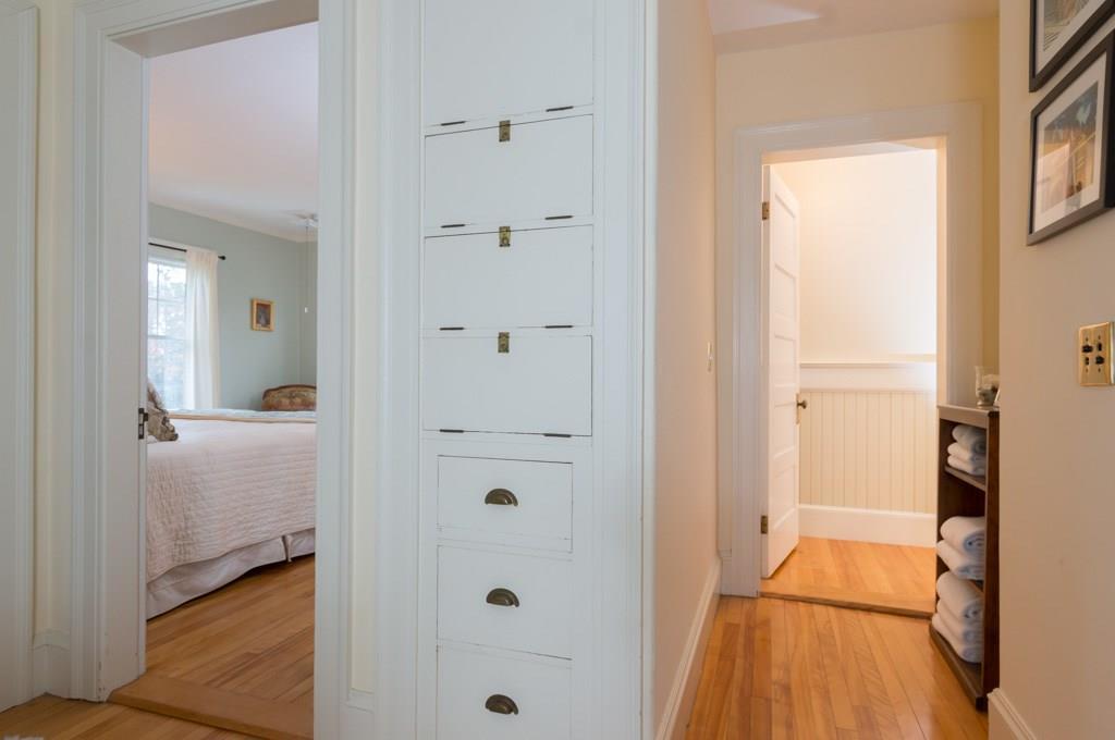 823 Shore Road Cape Elizabeth, ME 04107 - Photo 28 of 34 Photo