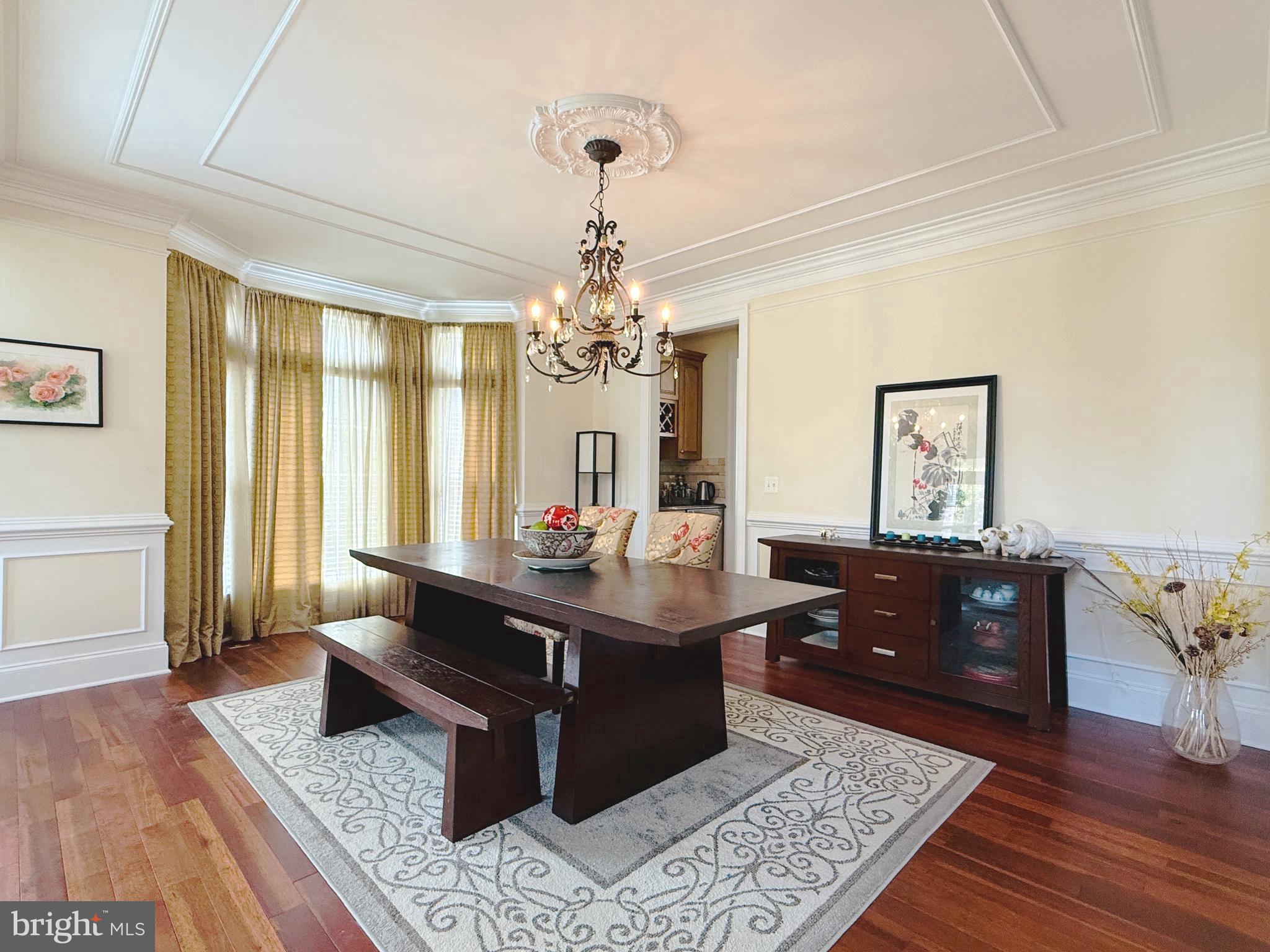7532 Red Hill Drive Springfield, VA 22153 - Photo 13 of 48