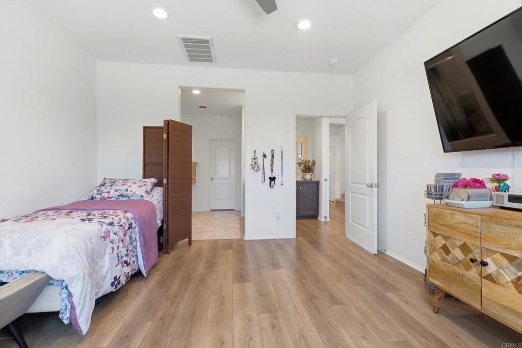 29852 Windmill Farms Road Winchester, CA 92596 - Photo 27 of 49
