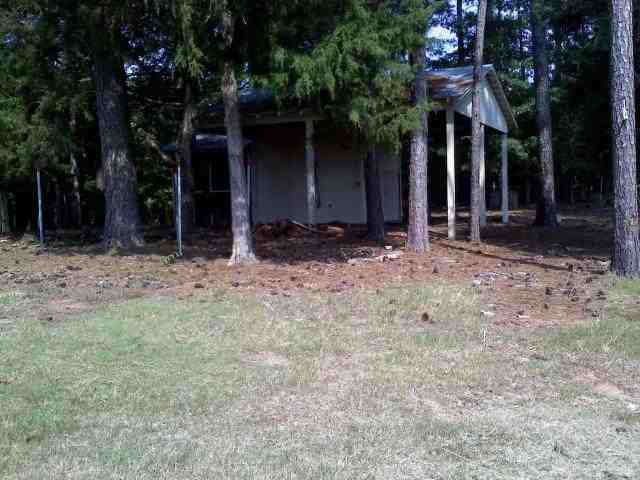 971 Red Row Road McCormick, SC 29835 - Photo 4 of 4