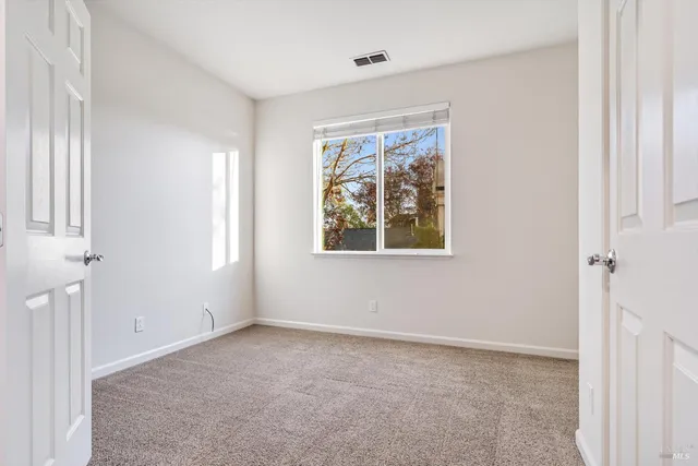 $655,000 | 4348 Doolittle Street, Santa Rosa, CA 95407