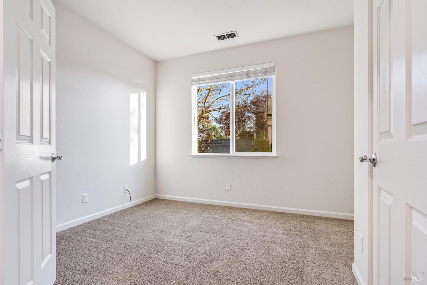 4348 Doolittle Street Santa Rosa, CA 95407 - Photo 12 of 28