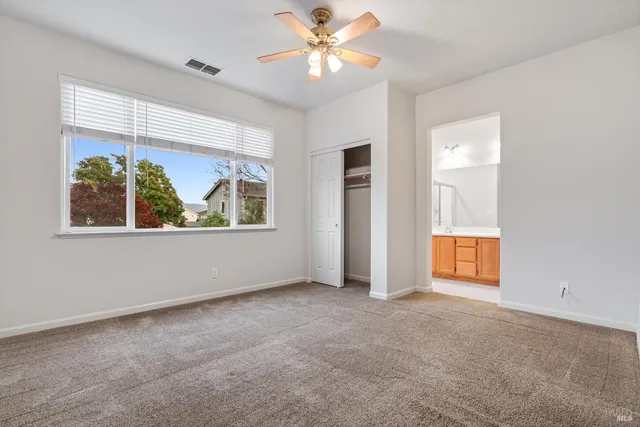 $655,000 | 4348 Doolittle Street, Santa Rosa, CA 95407